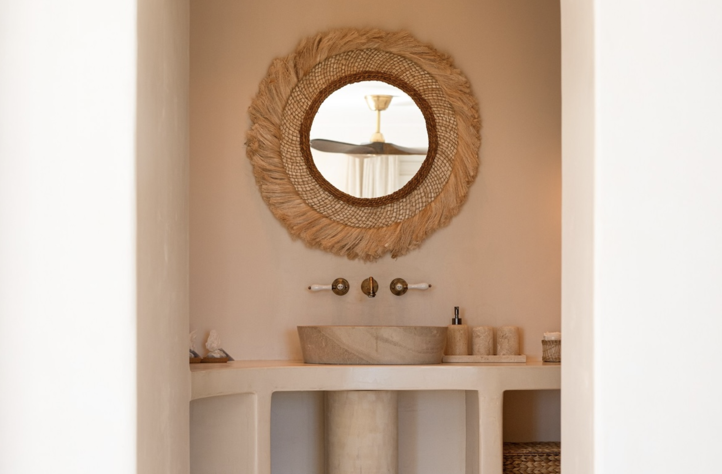 Screenshot 2026-03-11 at 11.42.05 PM.png