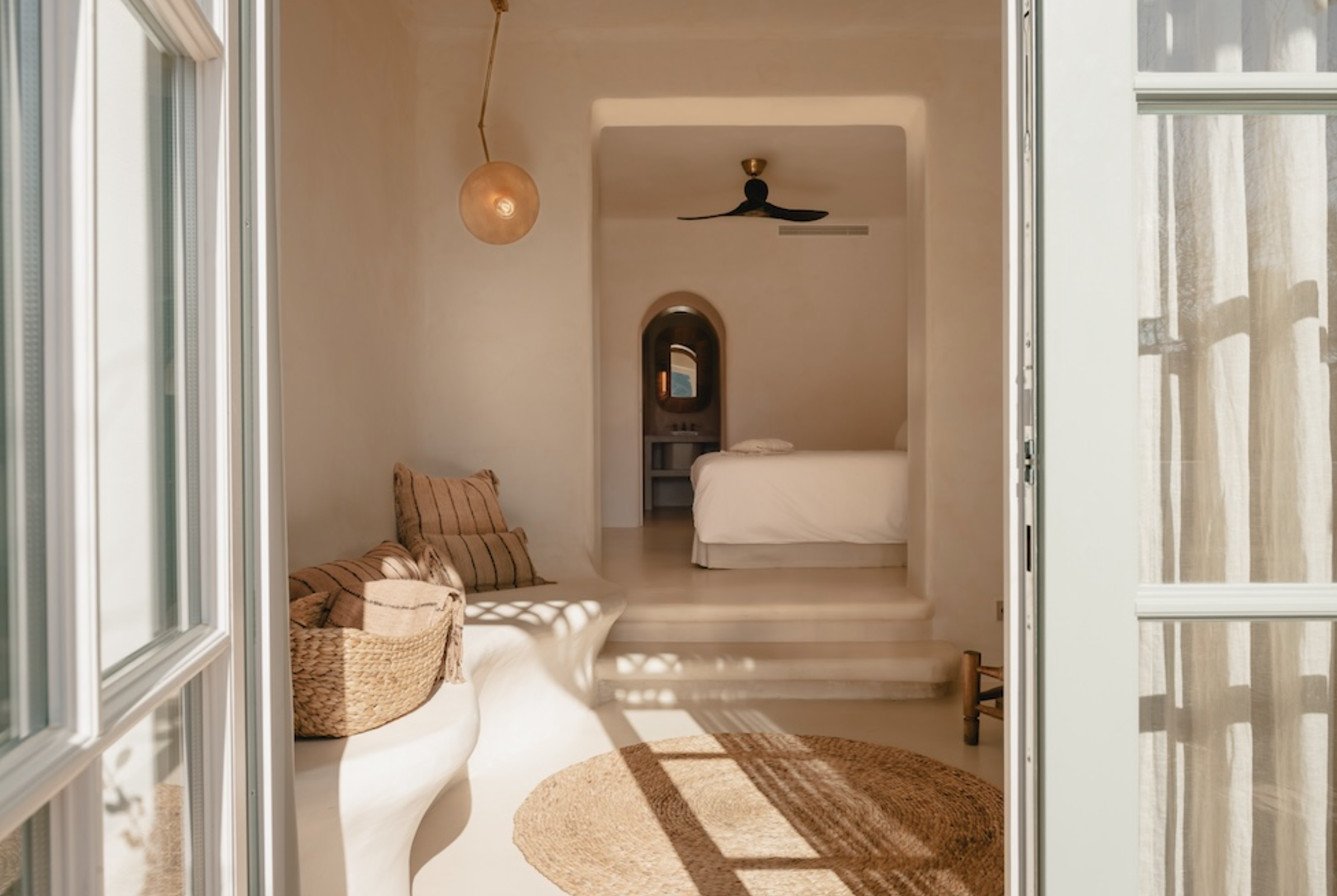 Screenshot 2026-03-11 at 10.50.46 PM.png