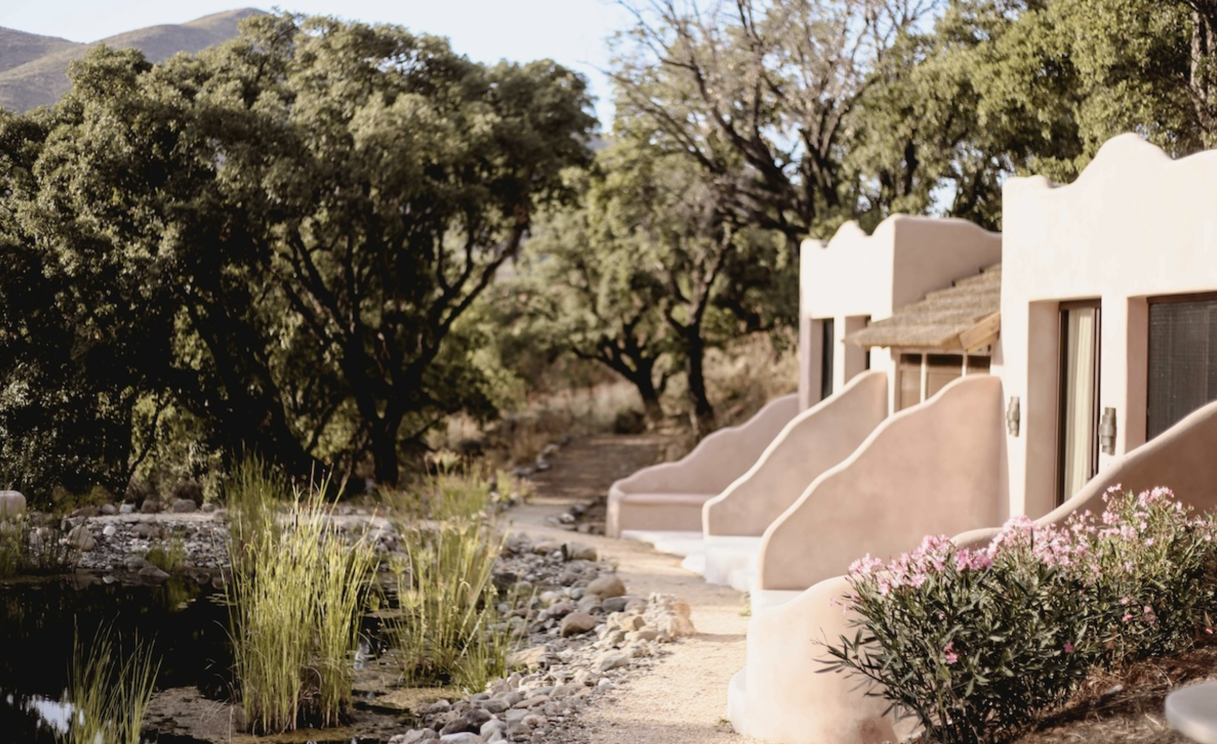 Screenshot 2026-03-11 at 11.49.25 PM.png