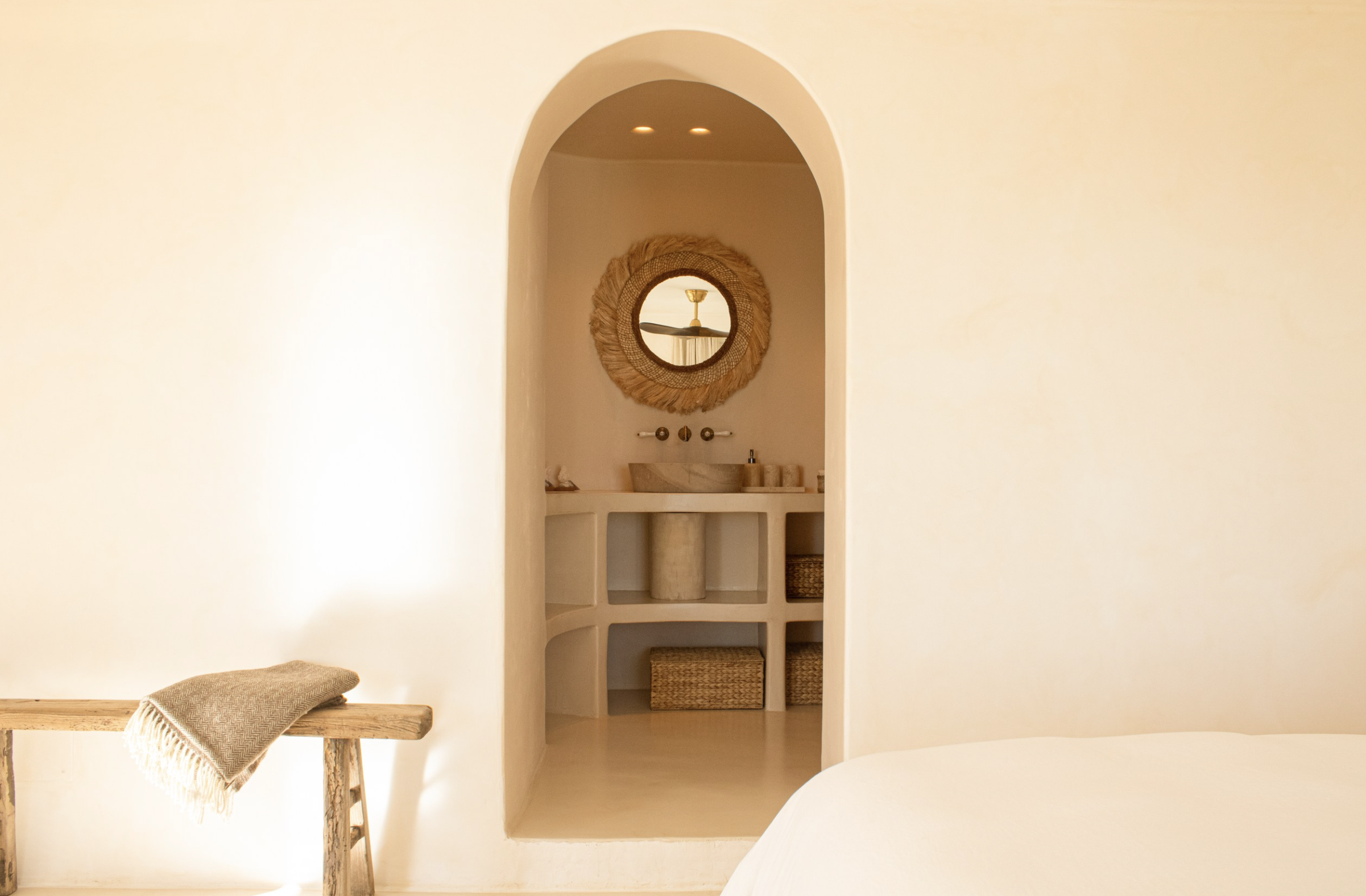 Screenshot 2026-03-11 at 11.42.29 PM.png