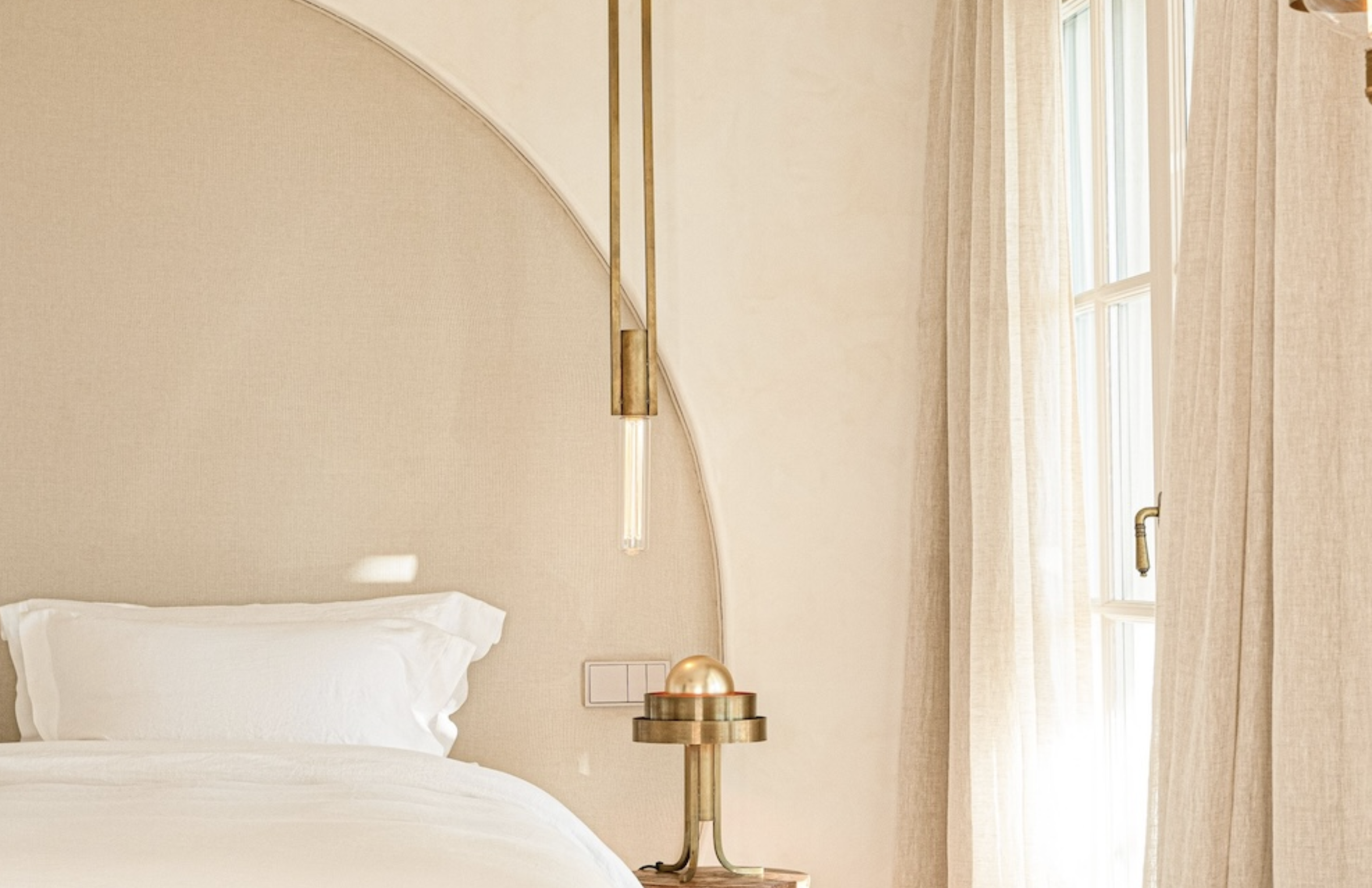 Screenshot 2026-03-11 at 11.41.53 PM.png