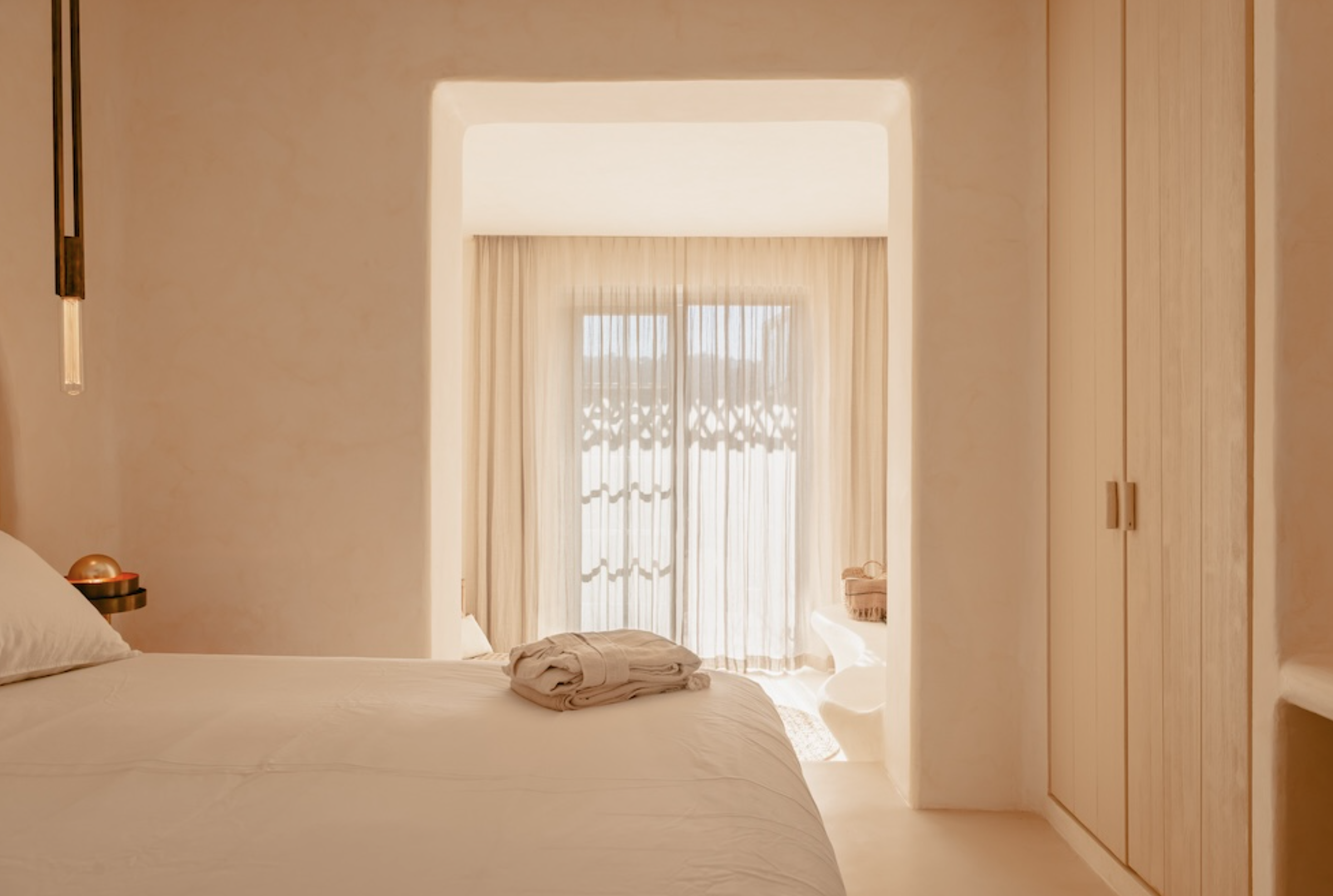 Screenshot 2026-03-11 at 10.51.33 PM.png