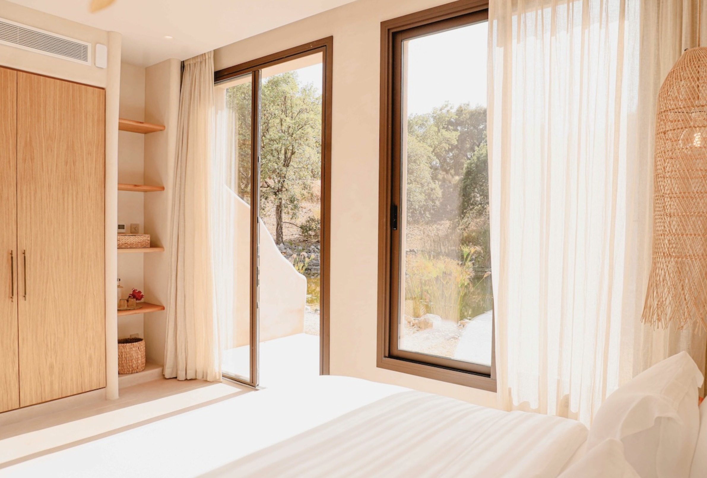 Screenshot 2026-03-11 at 11.54.58 PM.png