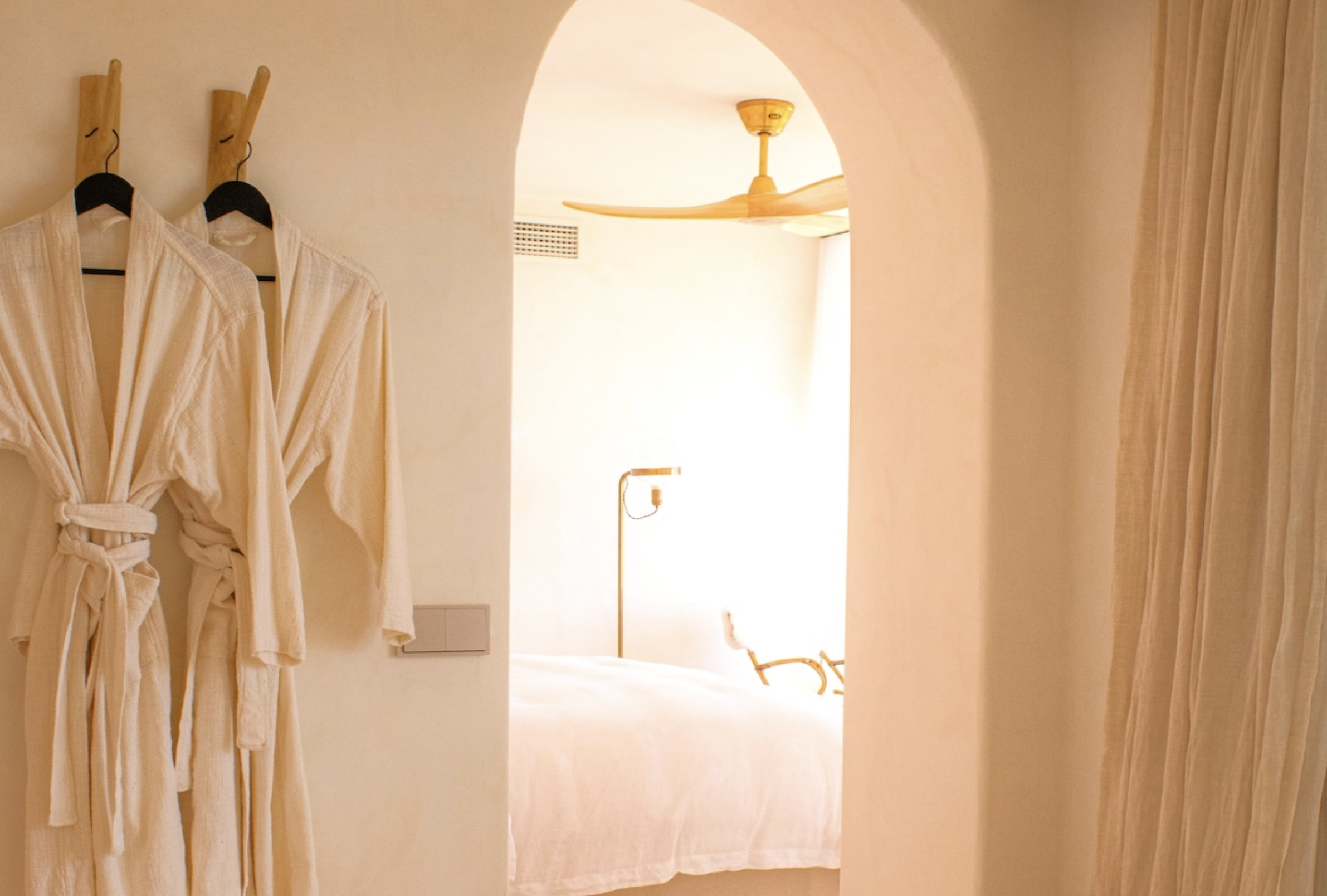 Screenshot 2026-03-11 at 11.12.58 PM.png