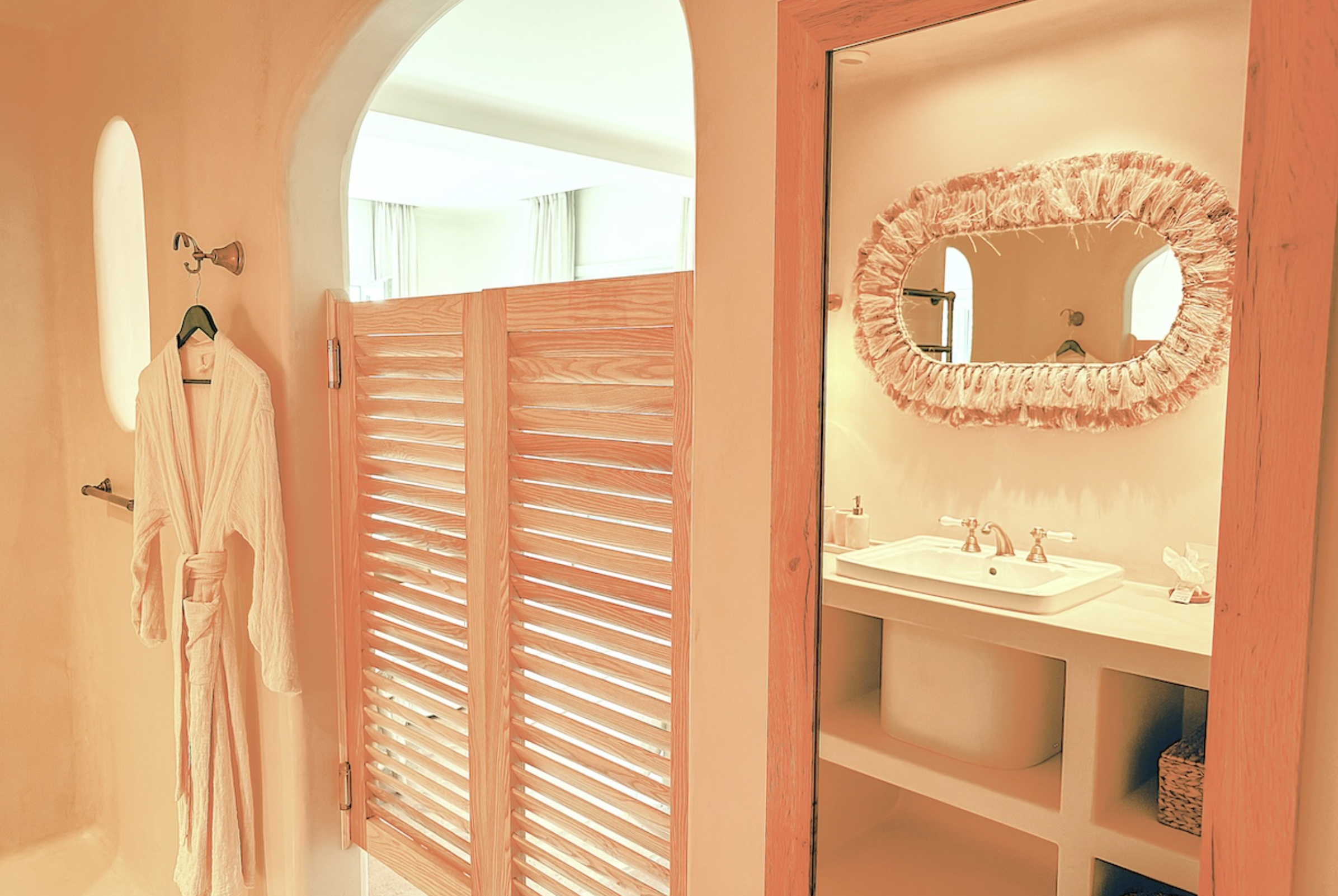 Screenshot 2026-03-11 at 11.05.29 PM.png