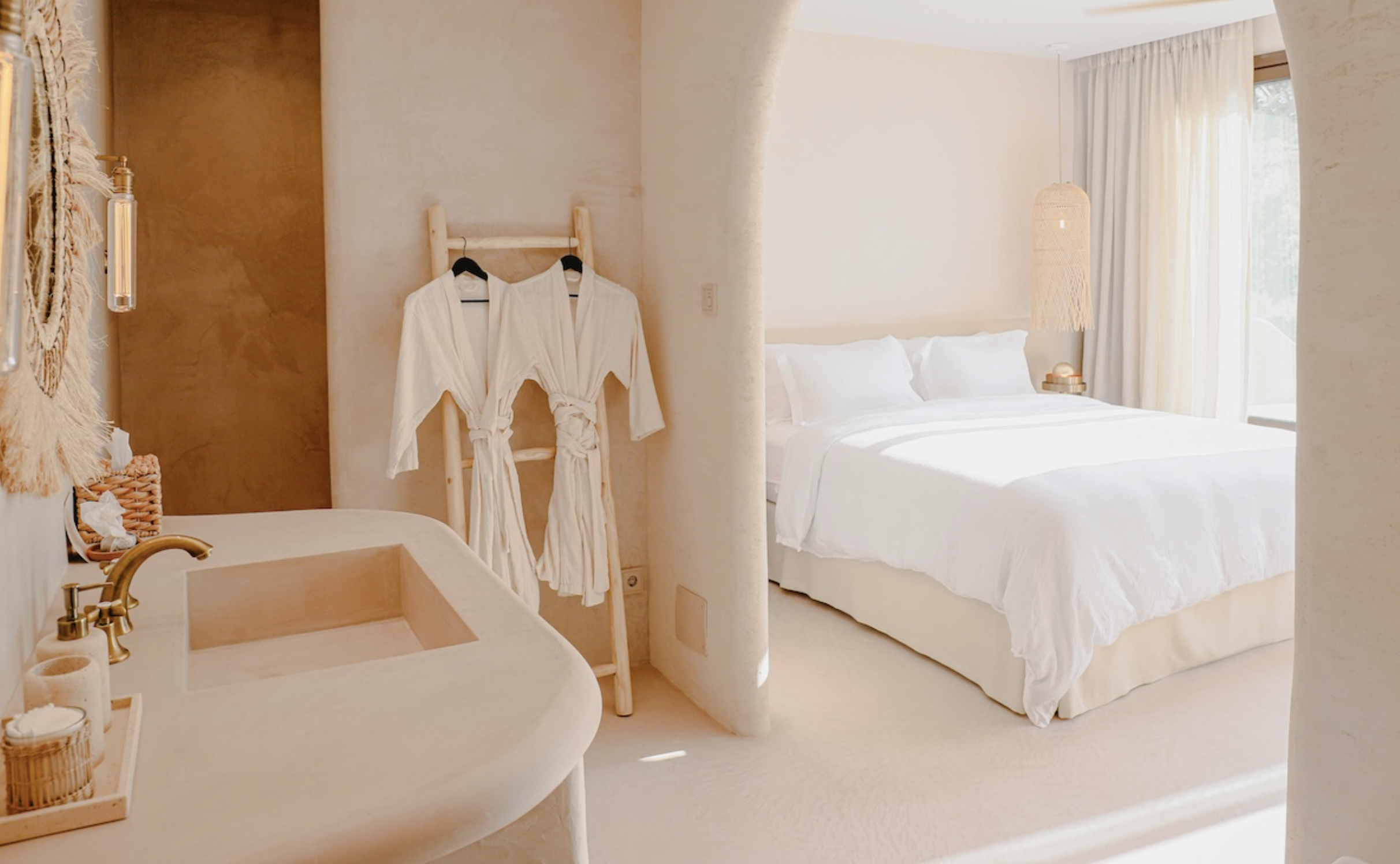 Screenshot 2026-03-11 at 11.48.54 PM.png