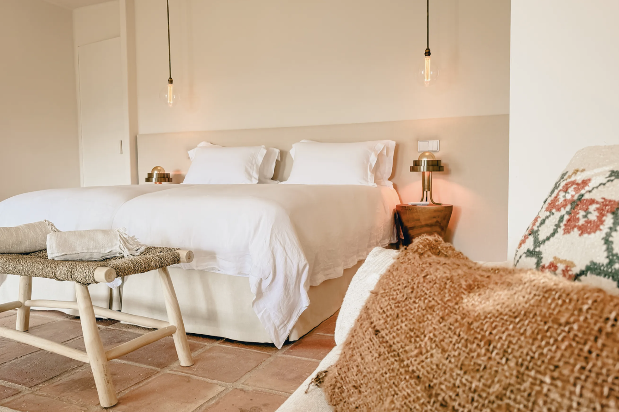 Screenshot 2026-03-11 at 10.57.14 PM.png