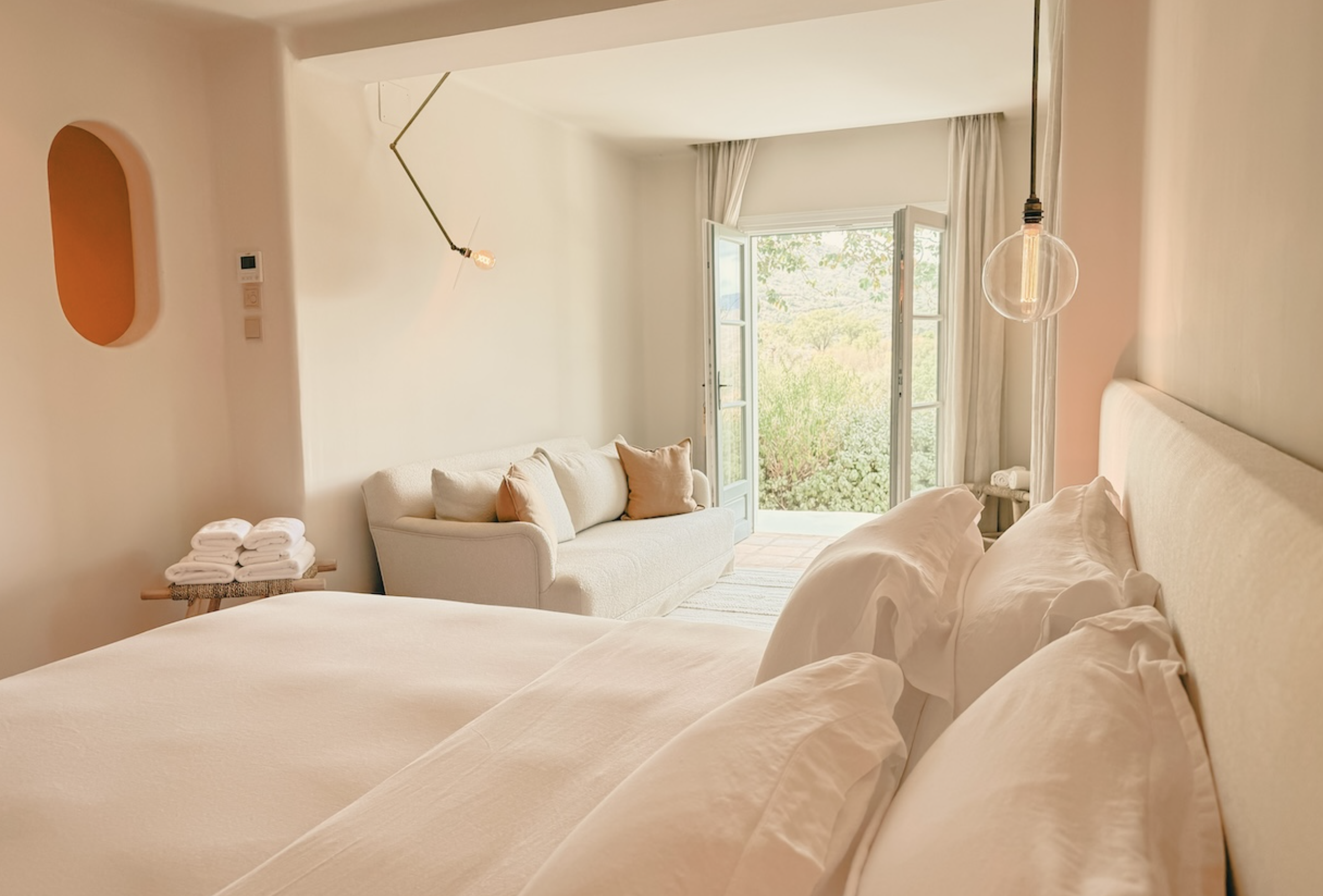 Screenshot 2026-03-11 at 11.05.40 PM.png