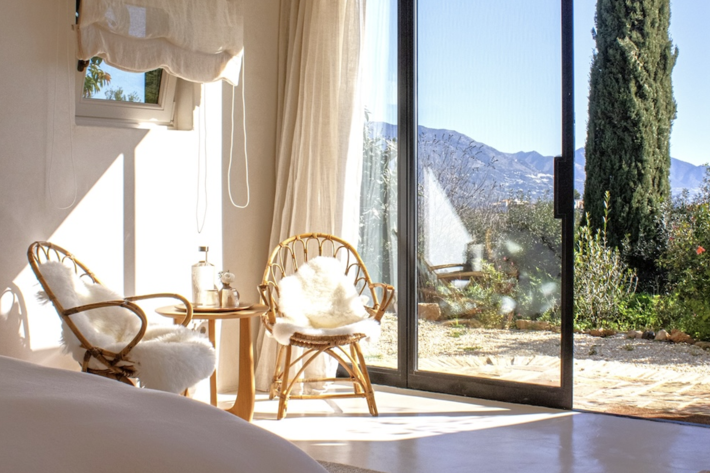 Screenshot 2026-03-11 at 11.13.11 PM.png