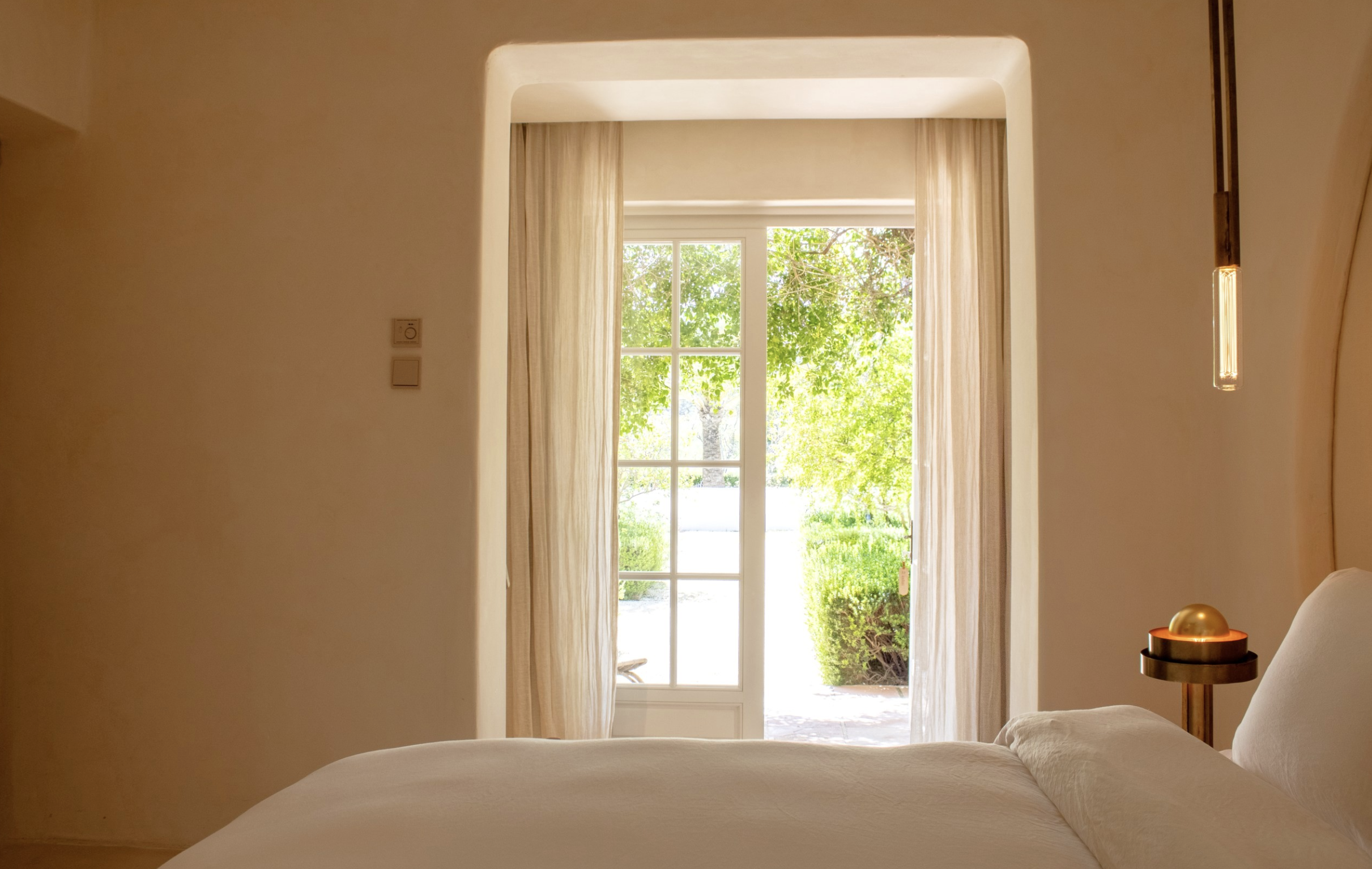 Screenshot 2026-03-11 at 11.25.06 PM.png