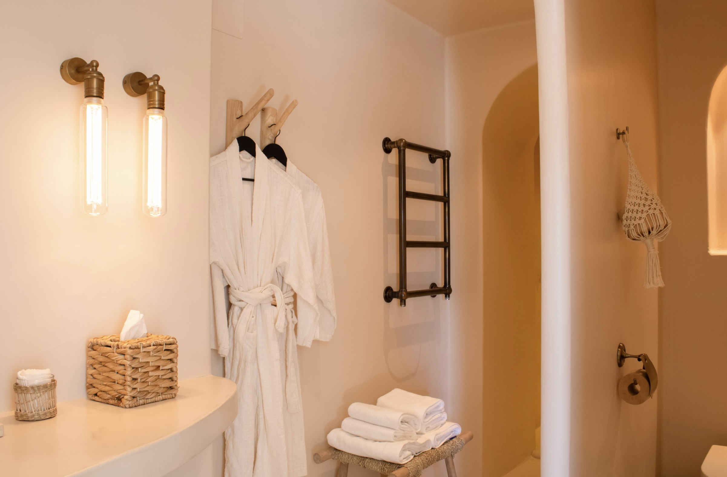 Screenshot 2026-03-11 at 11.42.36 PM.png