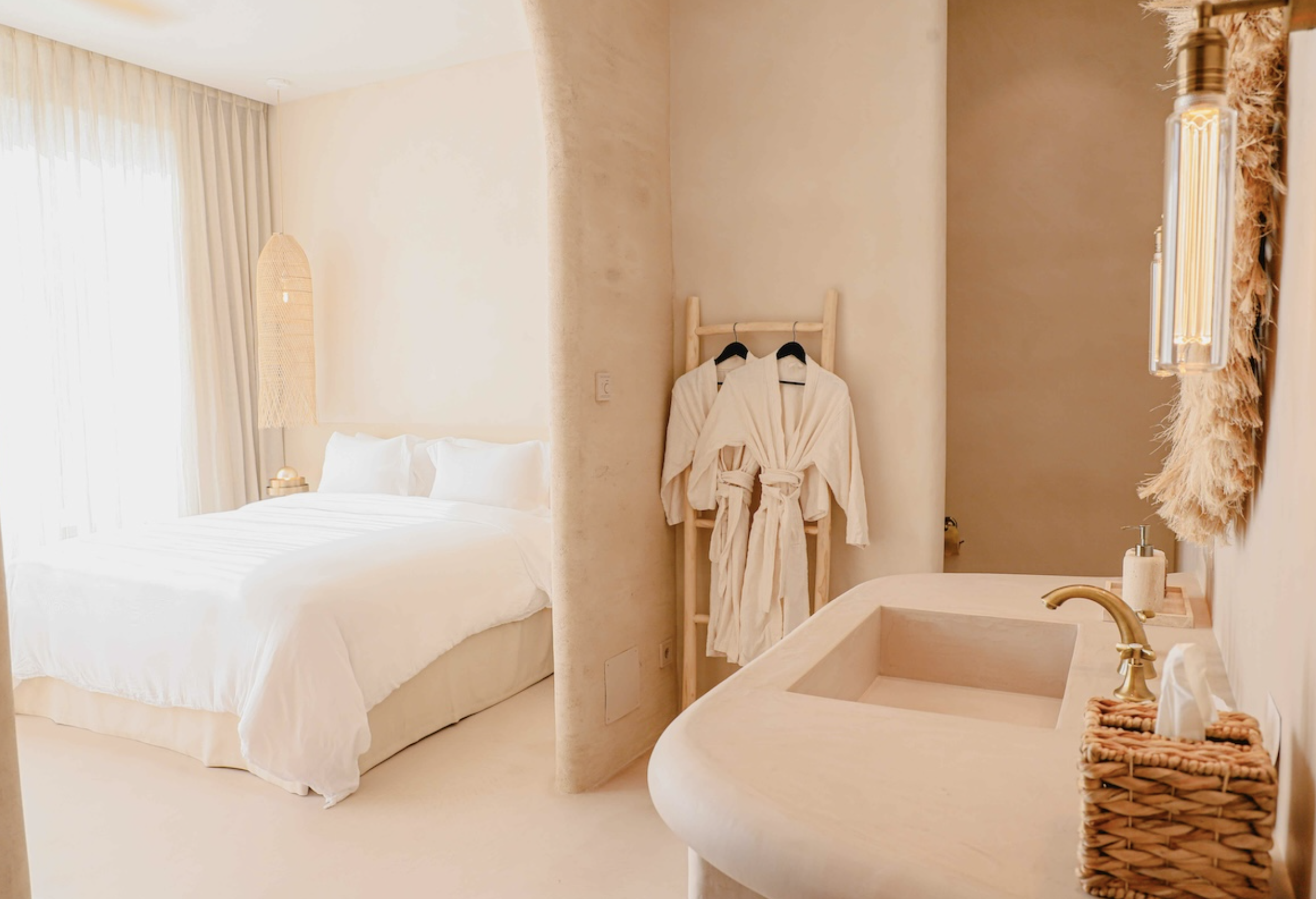 Screenshot 2026-03-11 at 11.55.06 PM.png