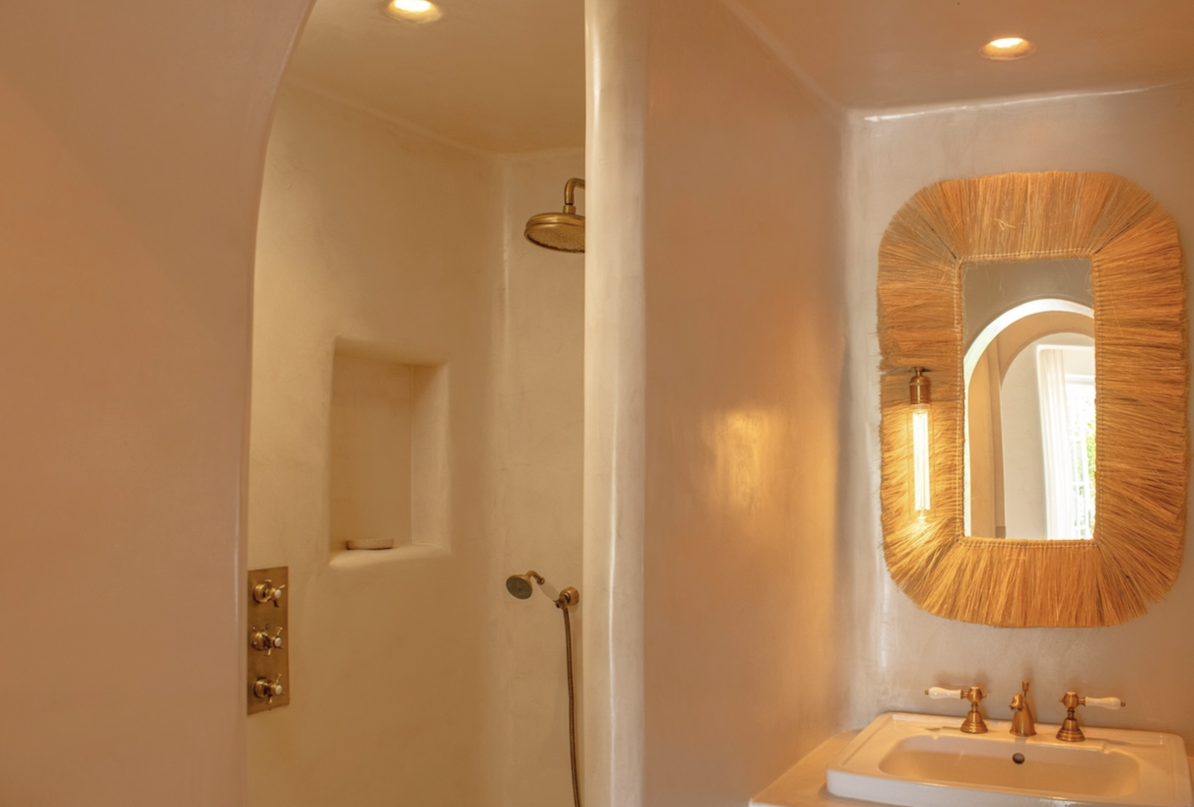 Screenshot 2026-03-11 at 10.51.44 PM.png