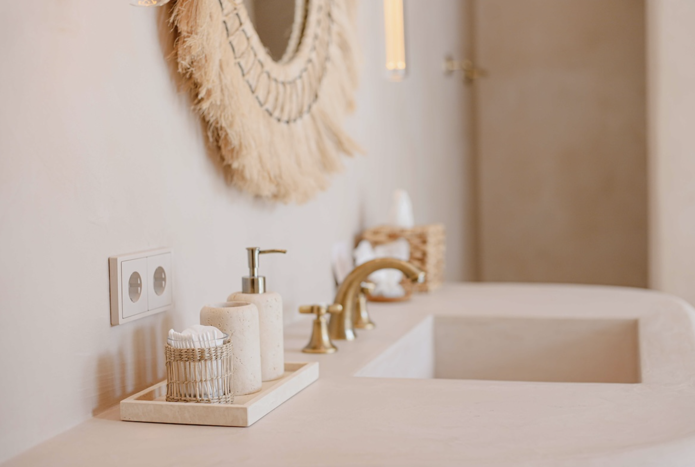 Screenshot 2026-03-11 at 11.55.36 PM.png