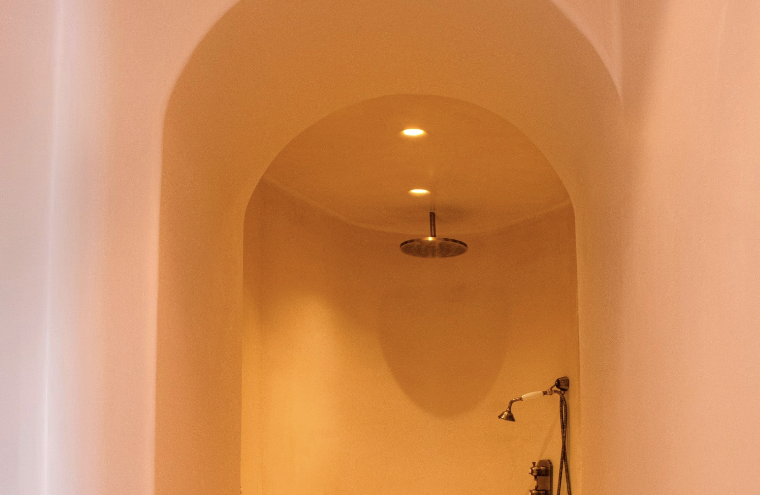 Screenshot 2026-03-11 at 11.42.42 PM.png