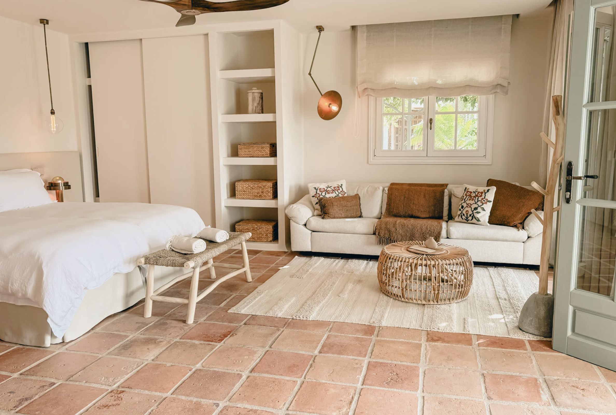 Screenshot 2026-03-11 at 10.56.53 PM.png