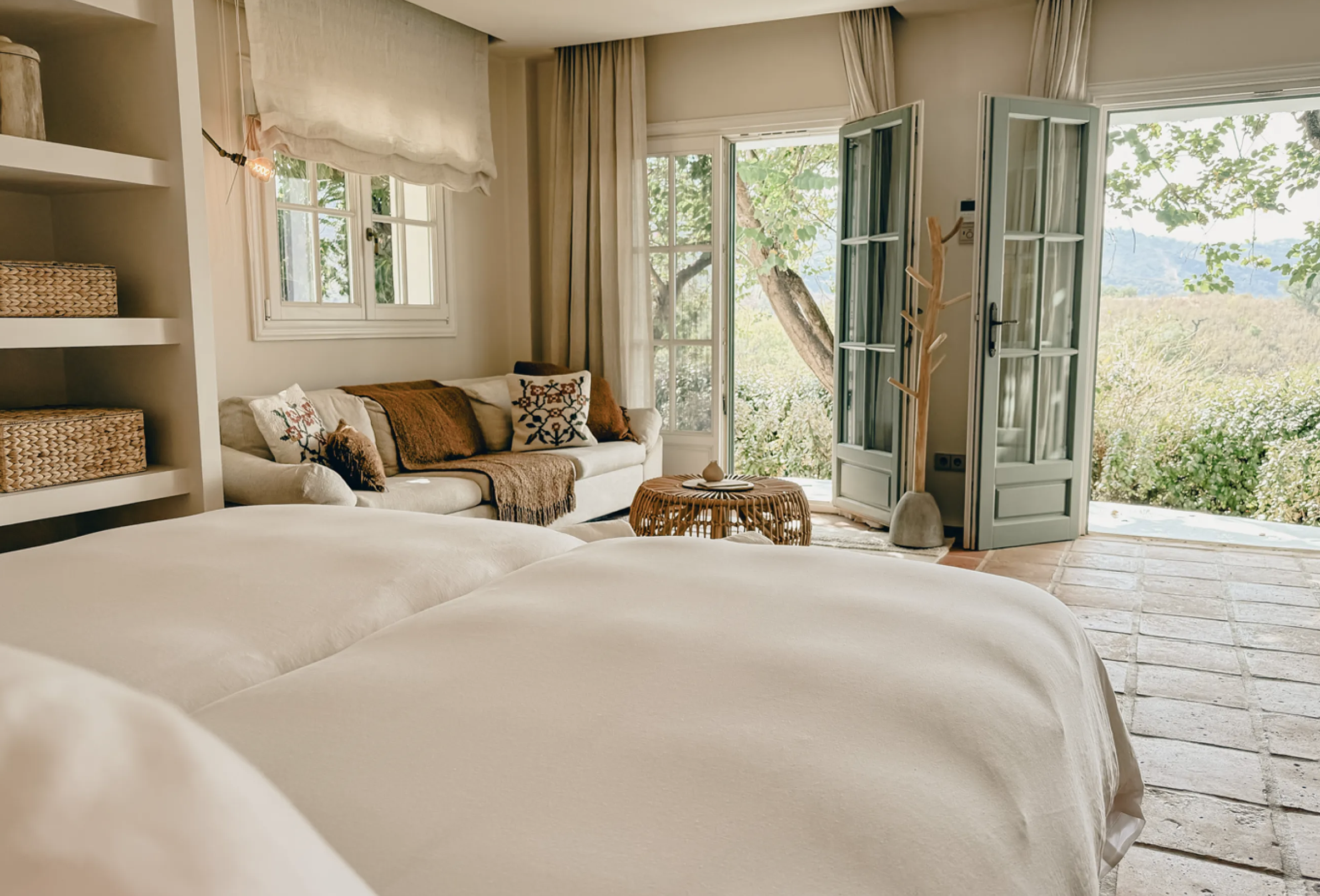 Screenshot 2026-03-11 at 10.57.36 PM.png