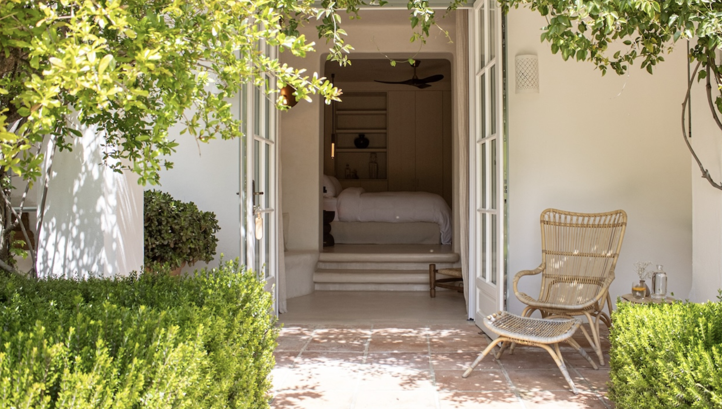 Screenshot 2026-03-11 at 11.19.11 PM.png