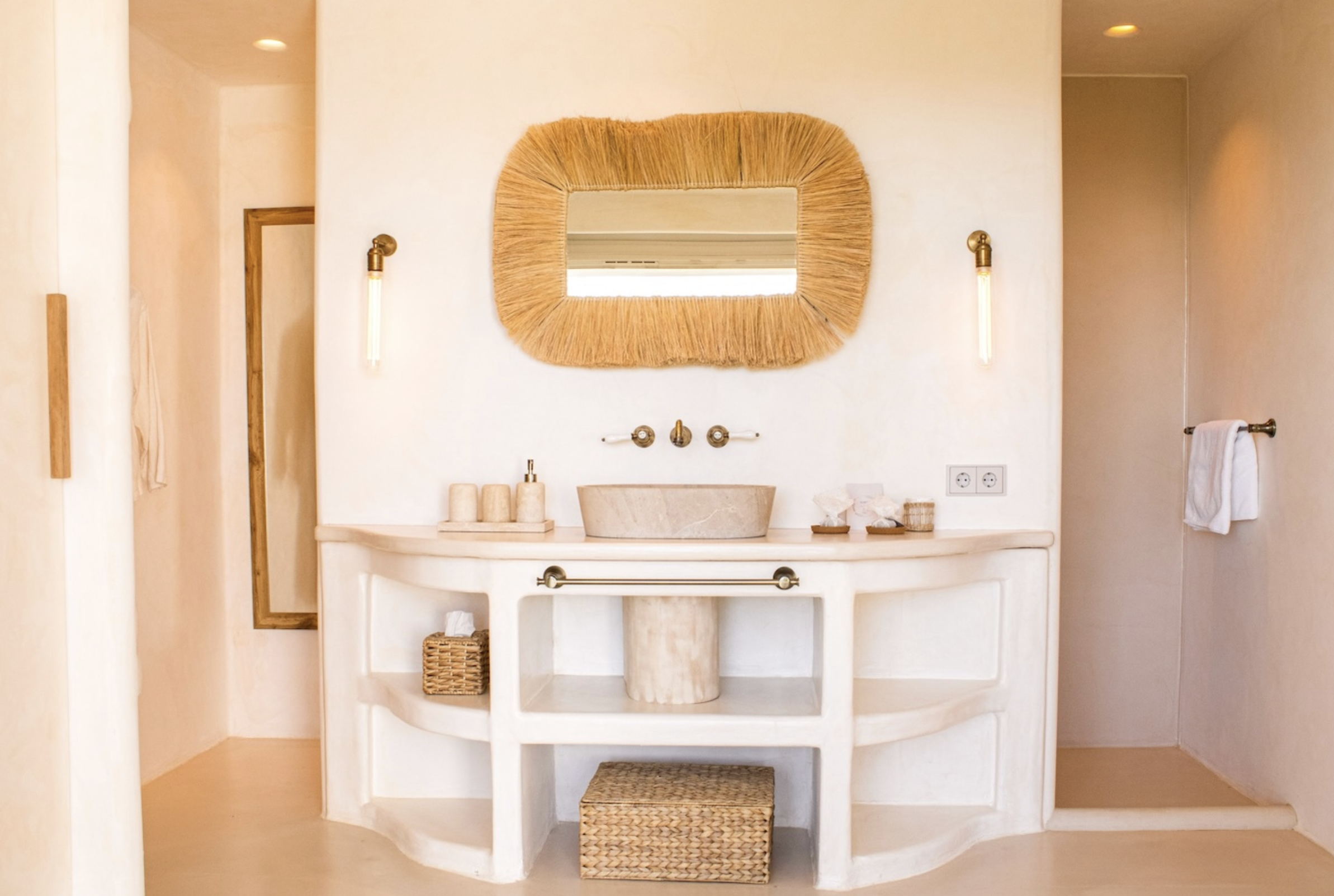 Screenshot 2026-03-11 at 11.12.46 PM.png