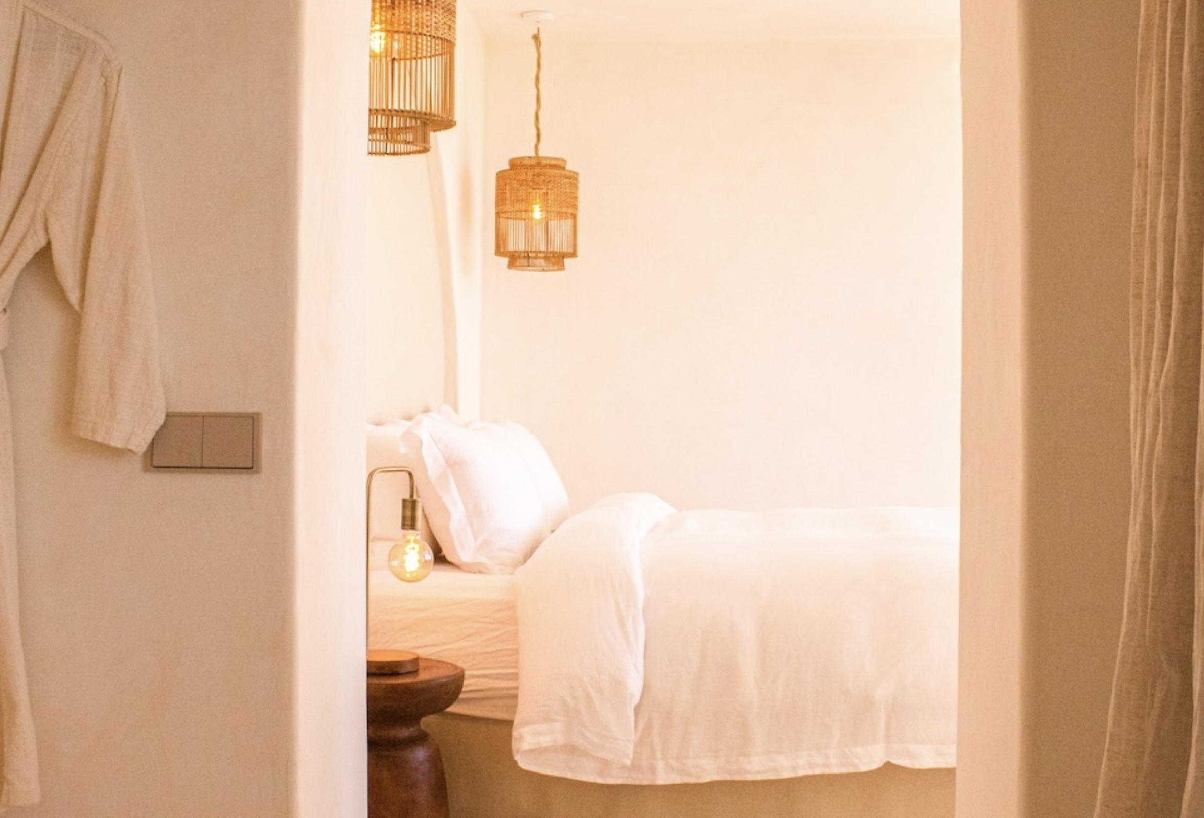 Screenshot 2026-03-11 at 11.12.23 PM.png