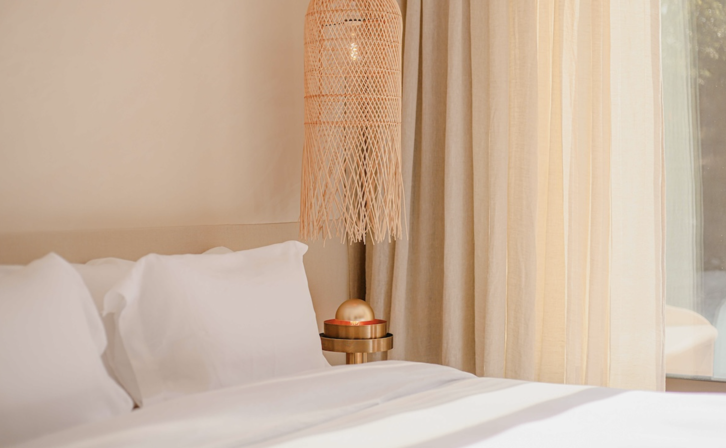 Screenshot 2026-03-11 at 11.49.00 PM.png