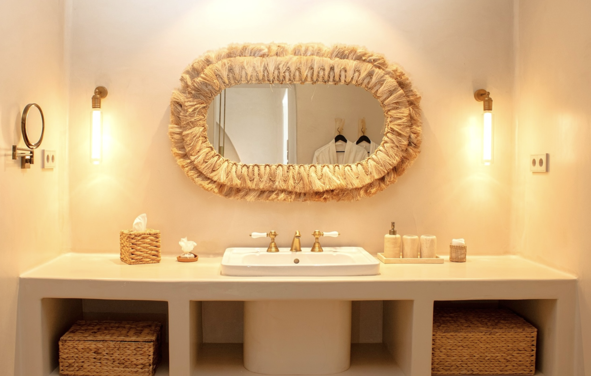 Screenshot 2026-03-11 at 11.25.12 PM.png