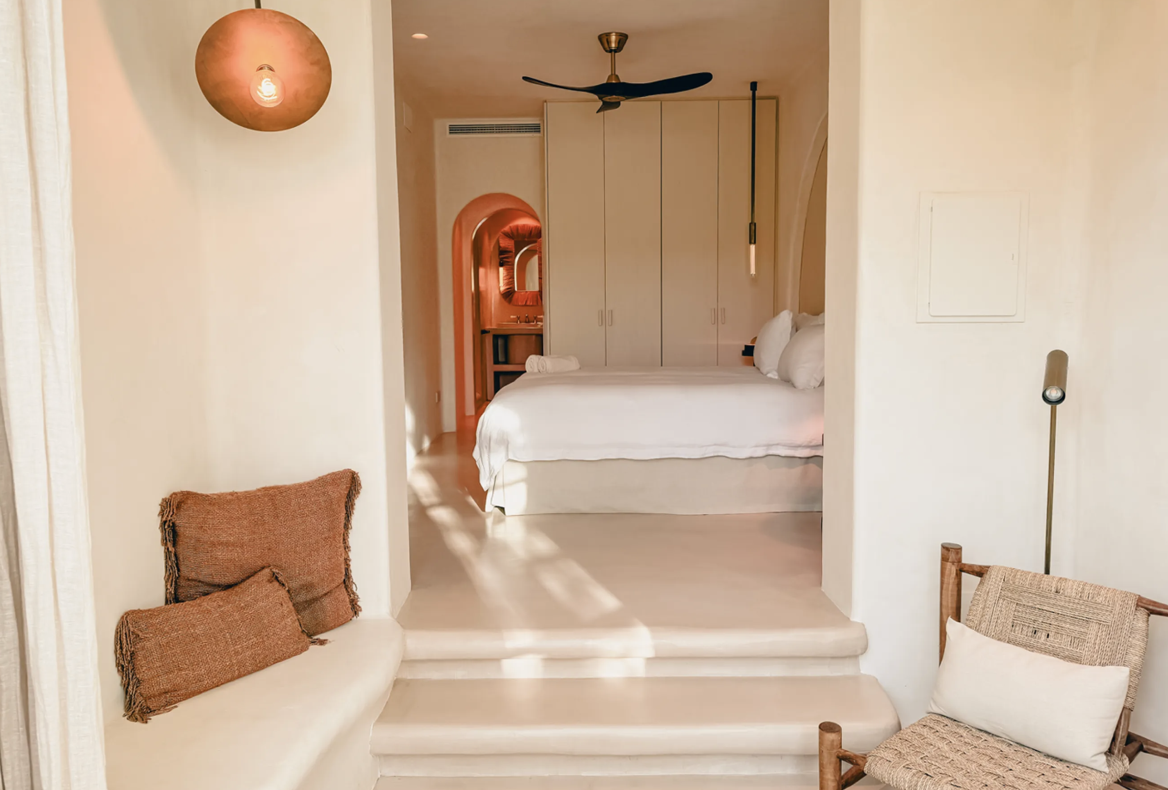 Screenshot 2026-03-11 at 11.32.39 PM.png