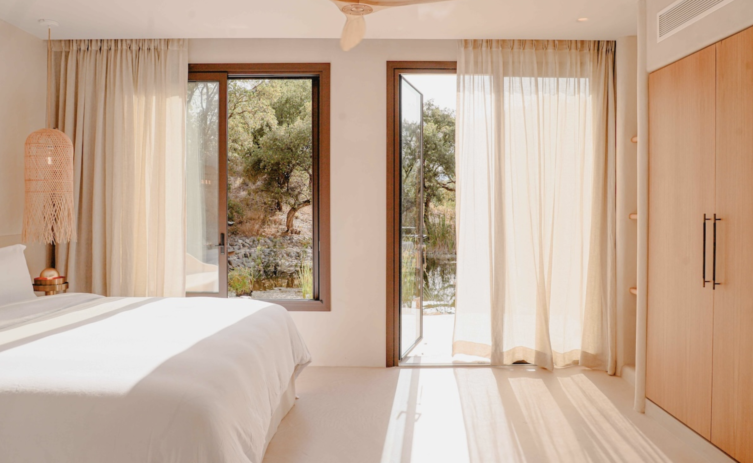 Screenshot 2026-03-11 at 11.48.47 PM.png