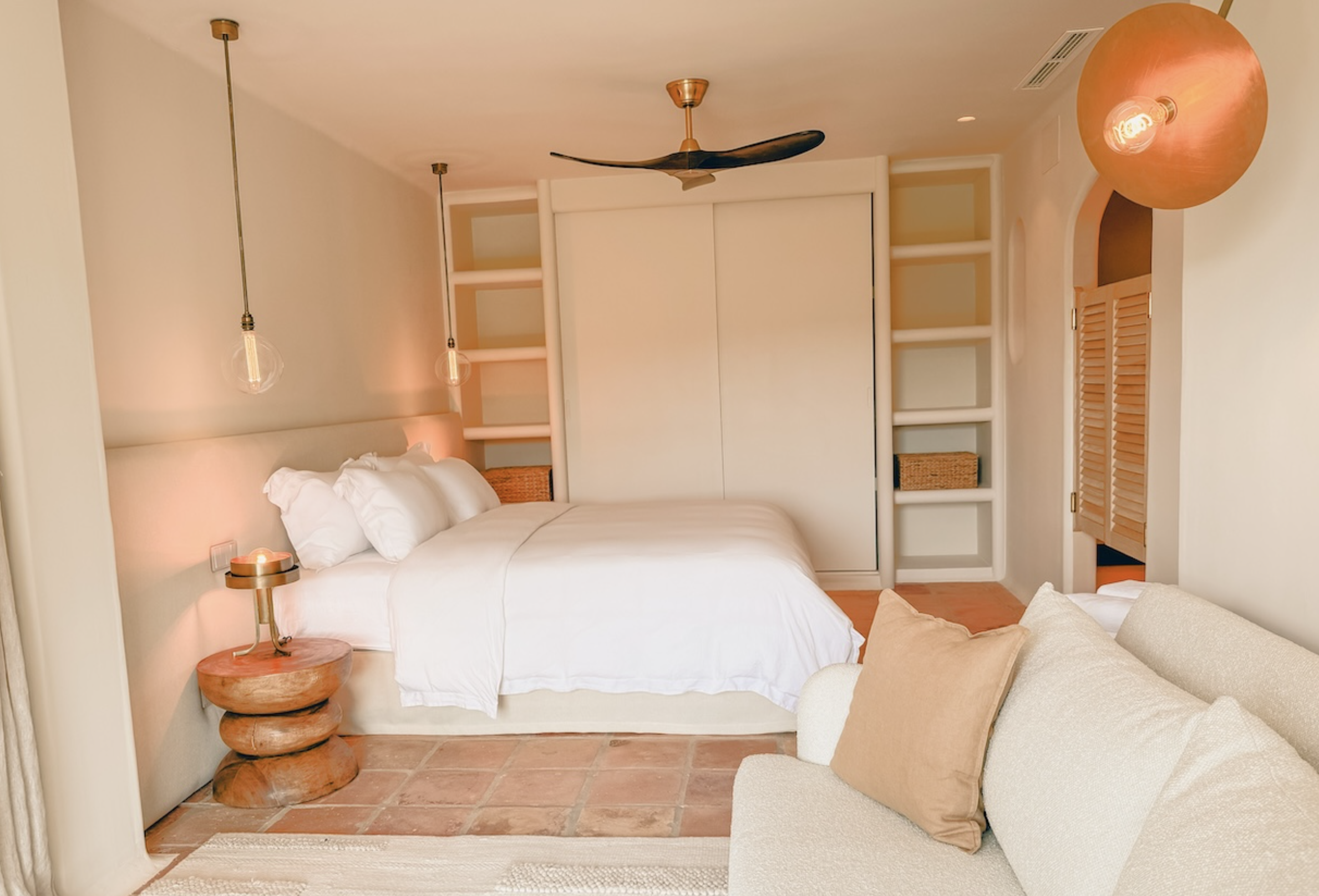 Screenshot 2026-03-11 at 11.05.08 PM.png