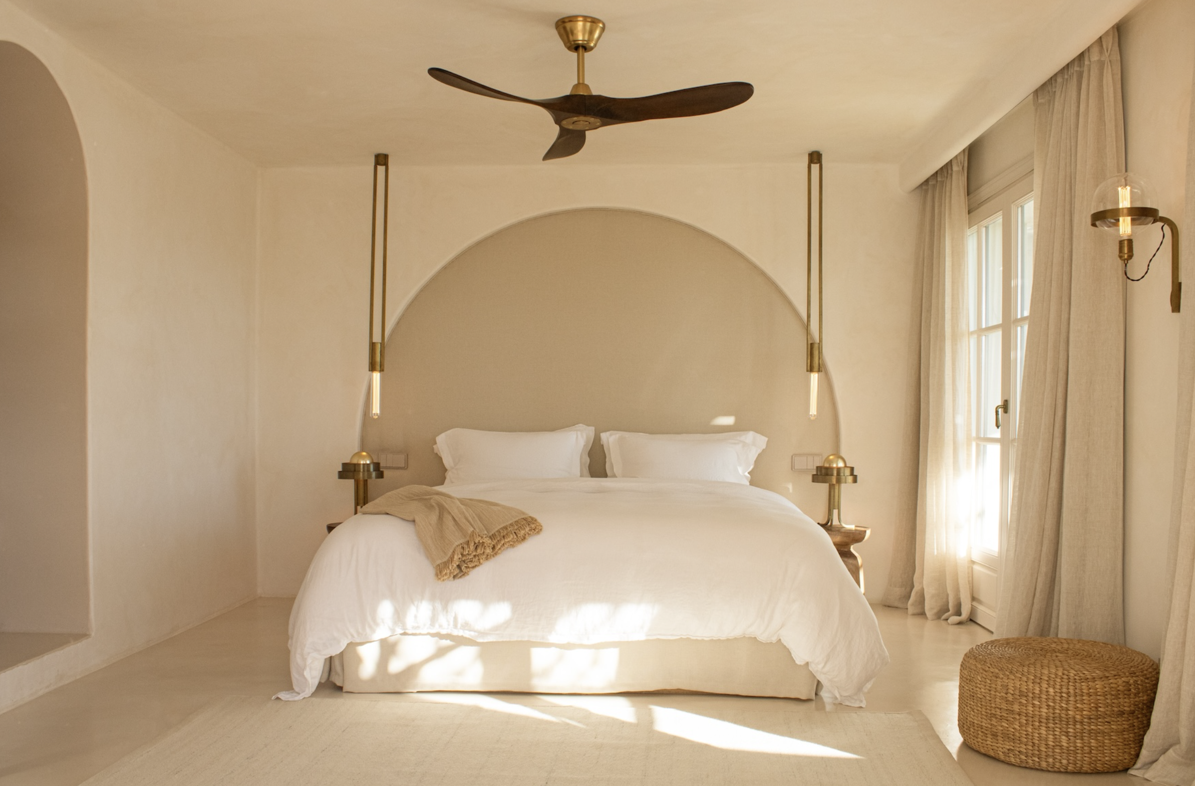 Screenshot 2026-03-11 at 11.41.47 PM.png