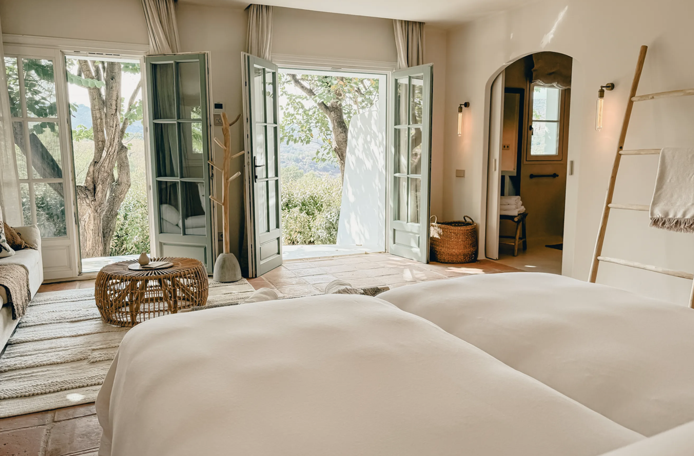 Screenshot 2026-03-11 at 10.57.04 PM.png