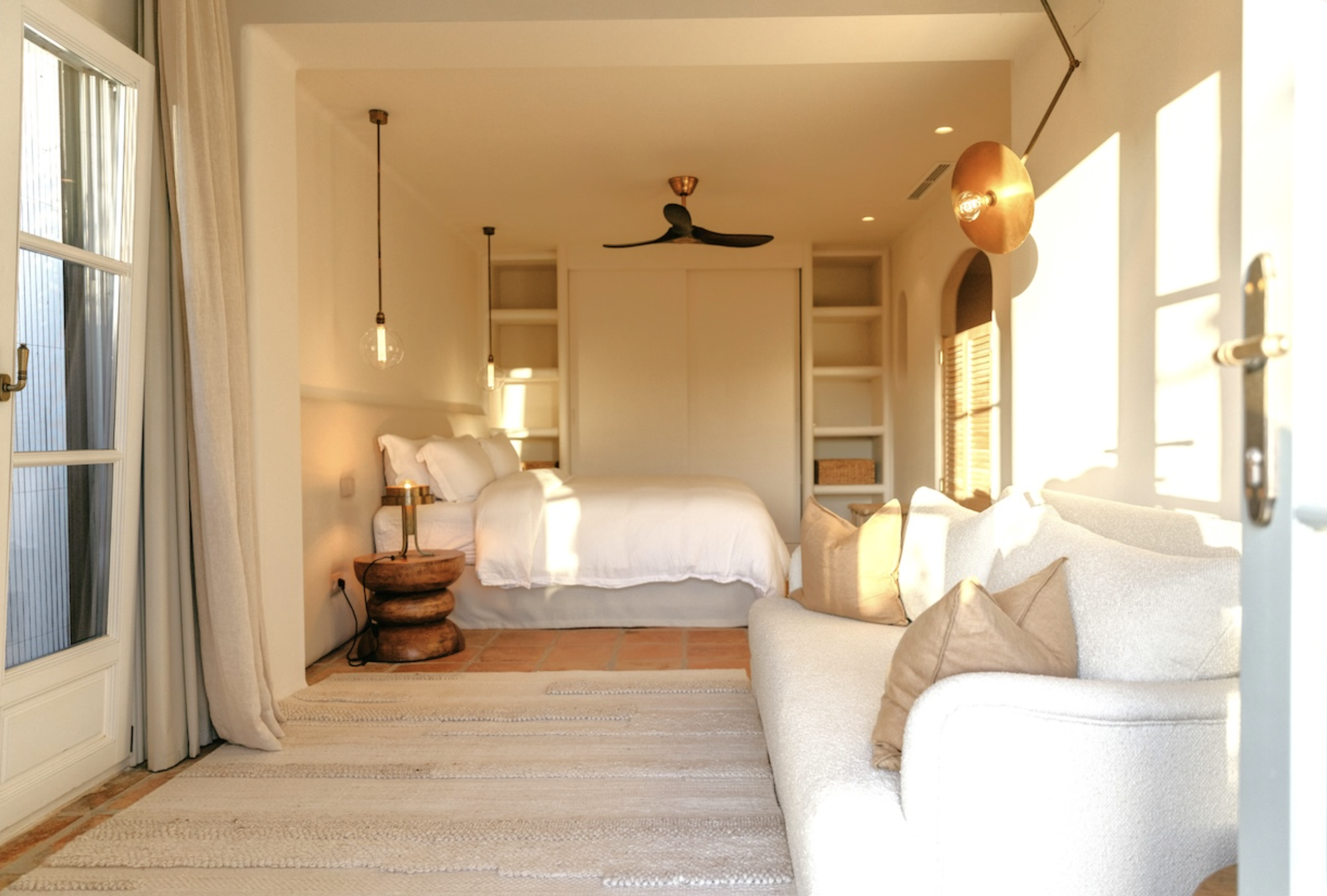 Screenshot 2026-03-11 at 11.05.15 PM.png