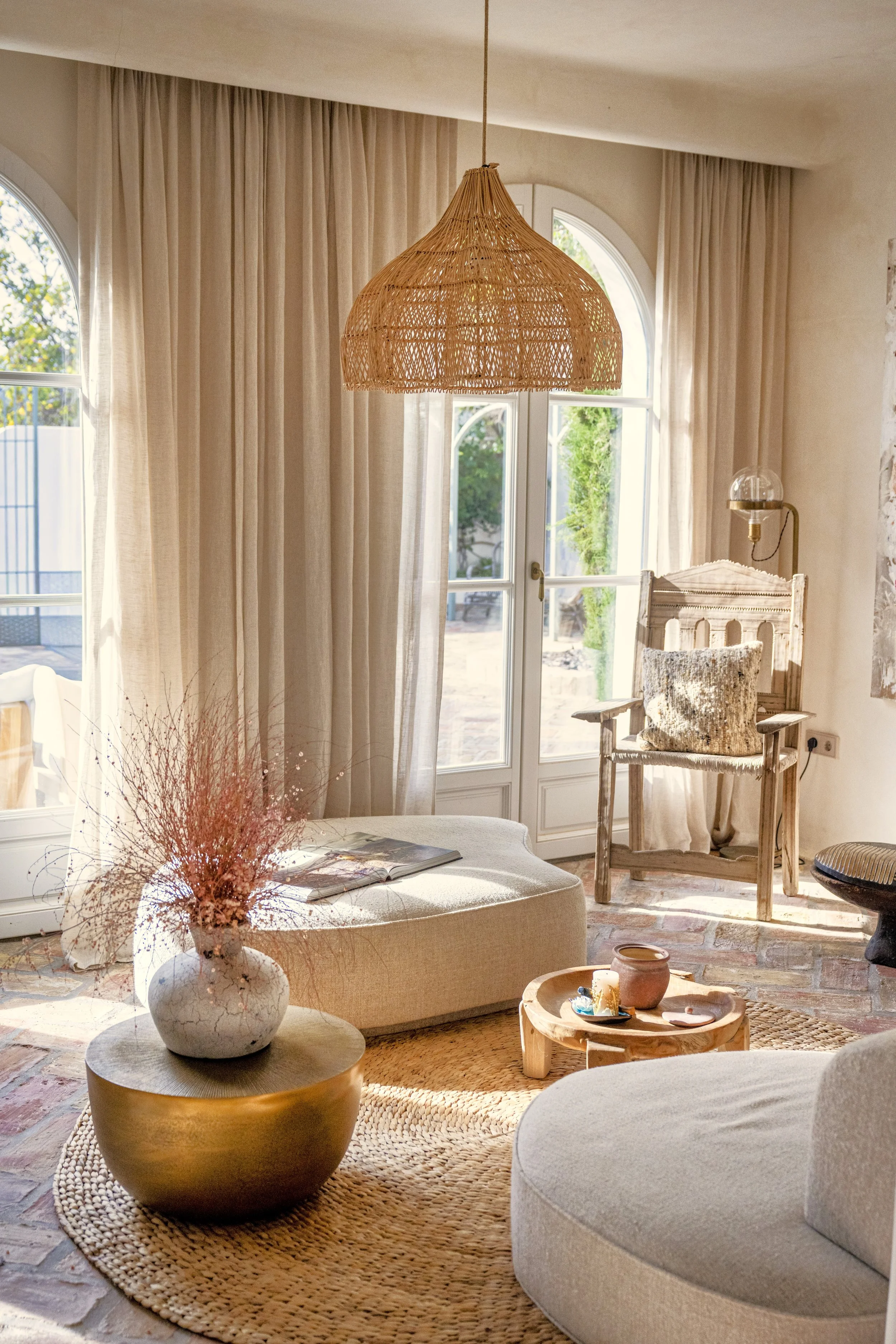 Deposit (Per Person) to Secure Room (If not paying in full at checkout)