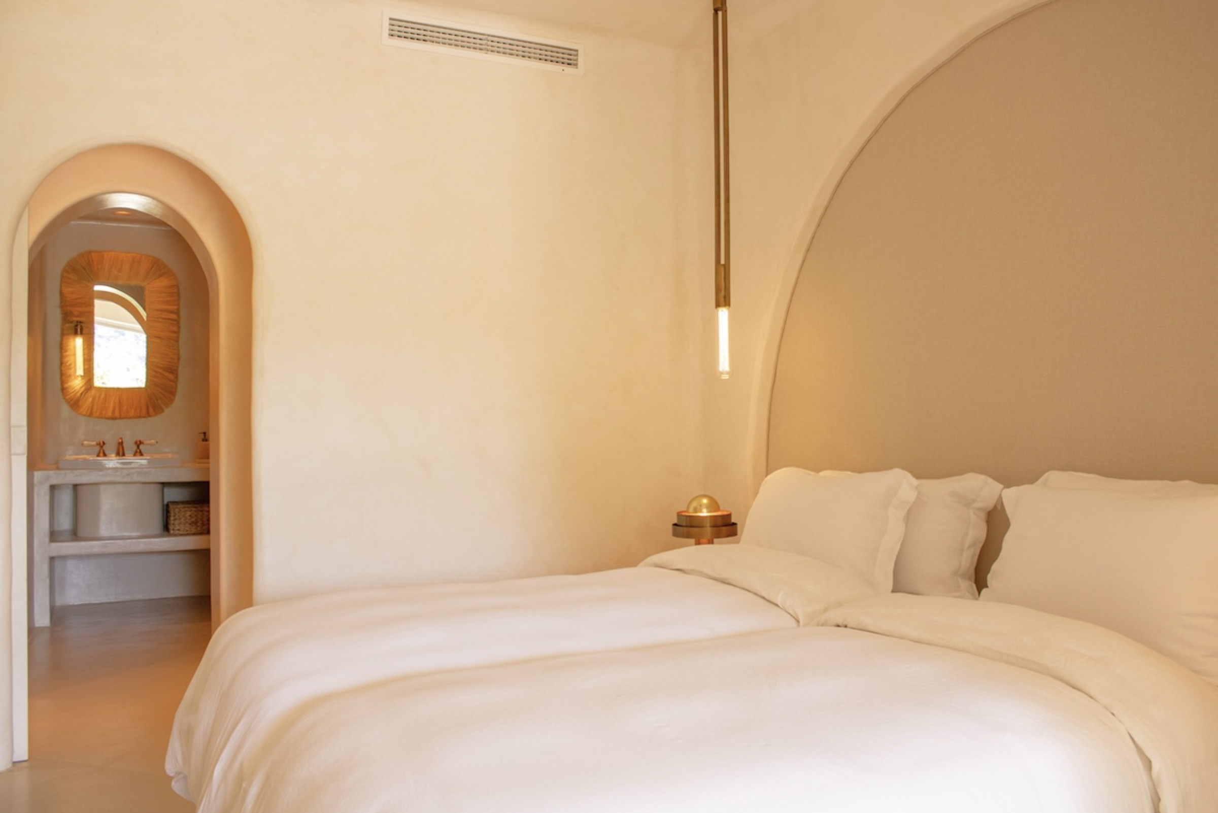 Screenshot 2026-03-11 at 10.51.11 PM.png