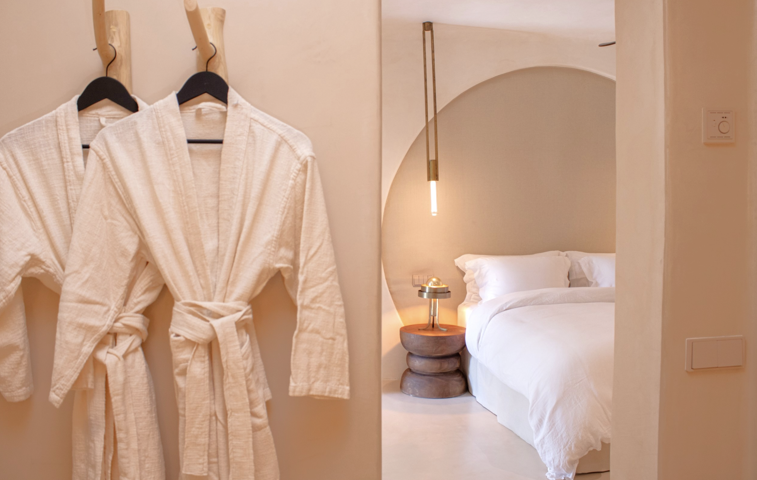 Screenshot 2026-03-11 at 11.25.00 PM.png