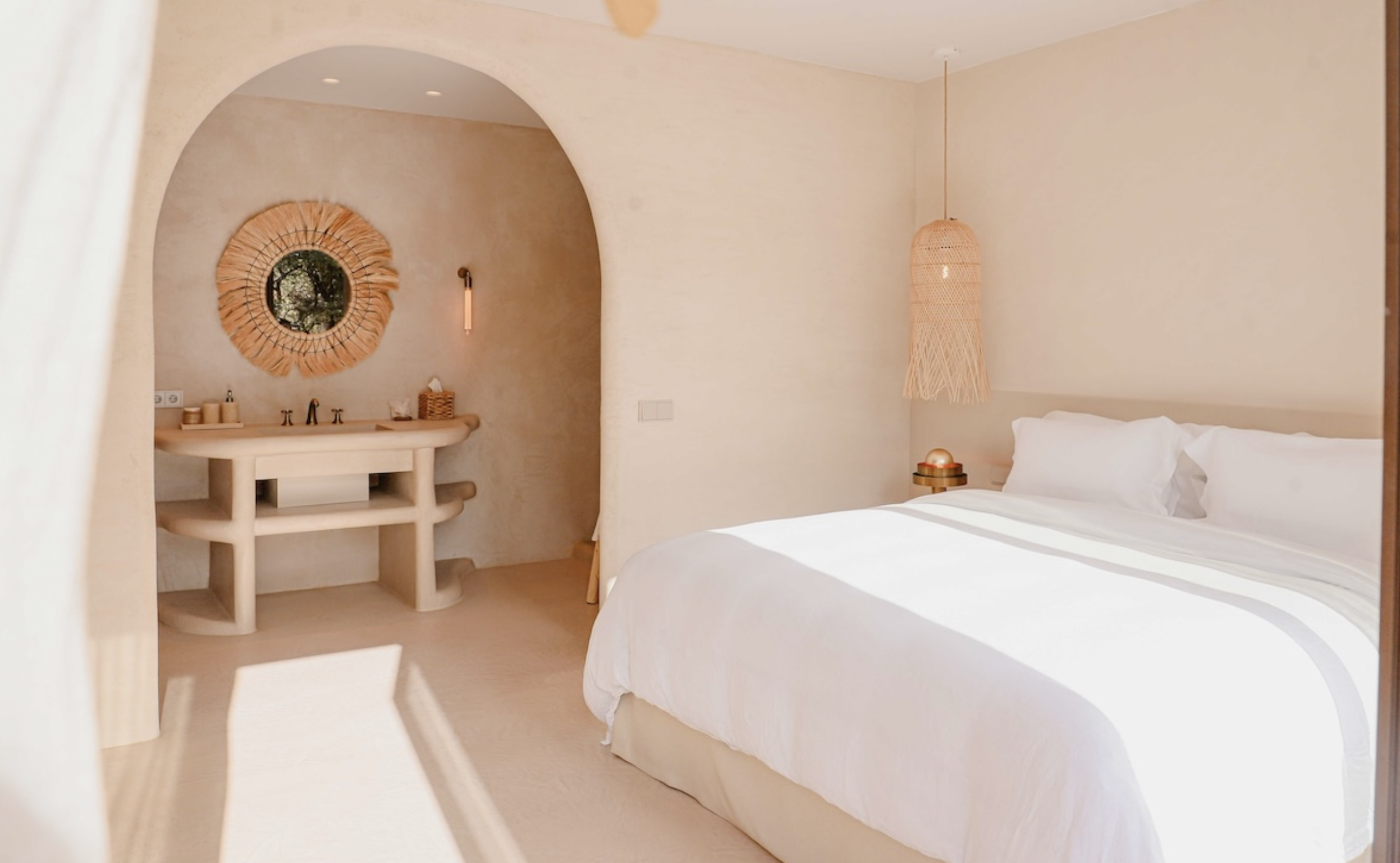 Screenshot 2026-03-11 at 11.48.40 PM.png