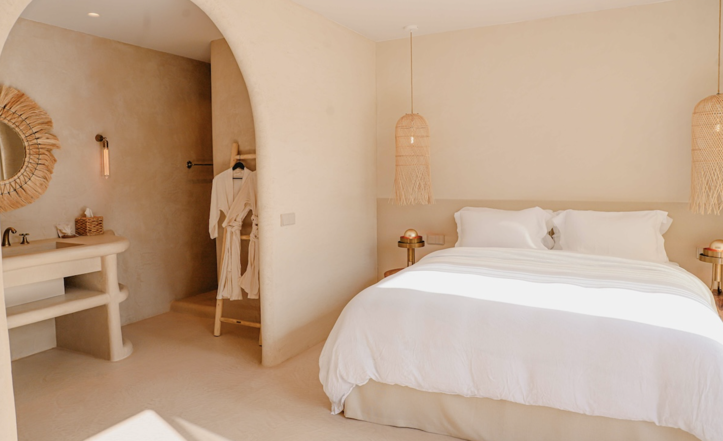 Screenshot 2026-03-11 at 11.49.12 PM.png