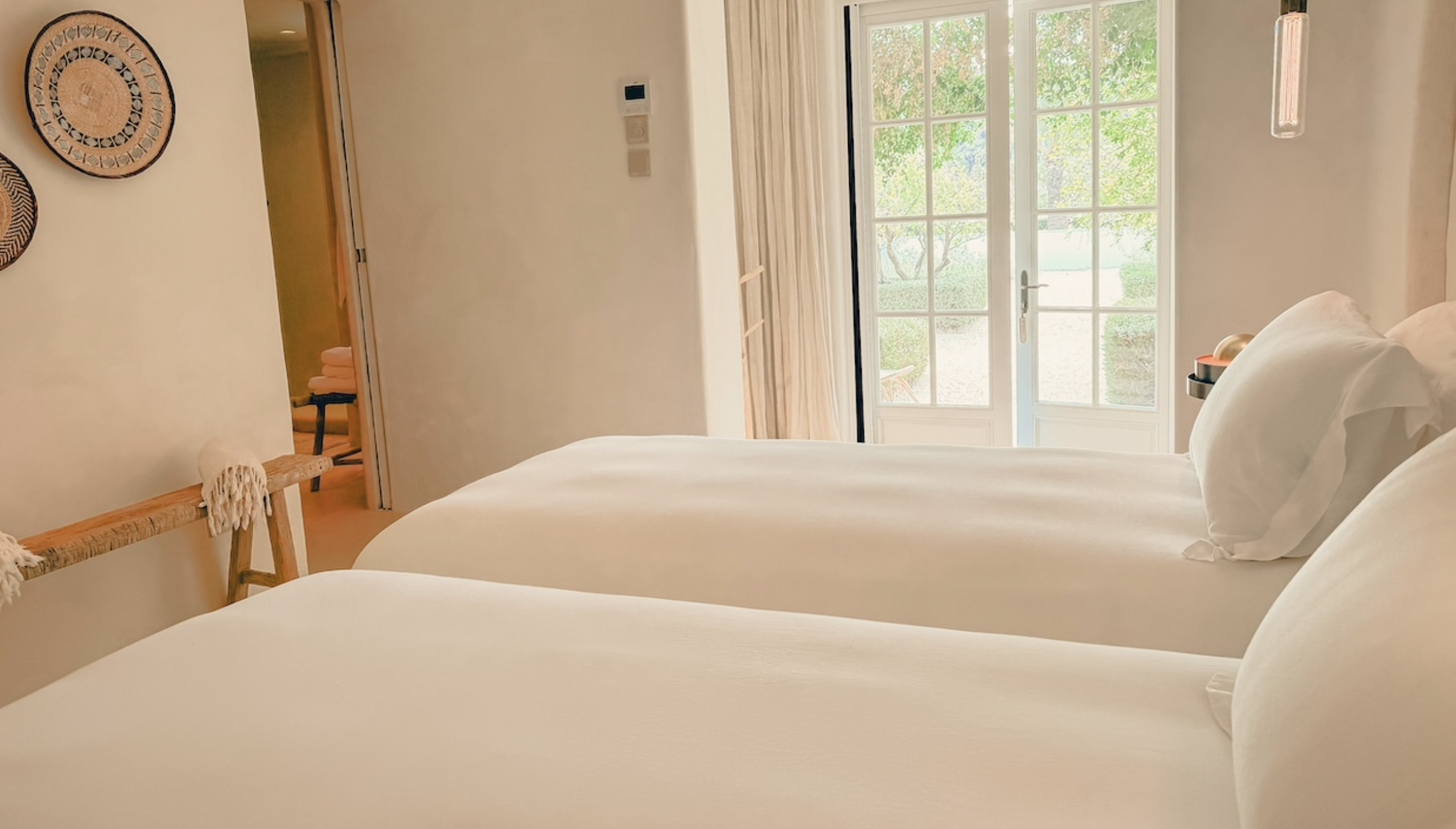 Screenshot 2026-03-11 at 11.24.22 PM.png