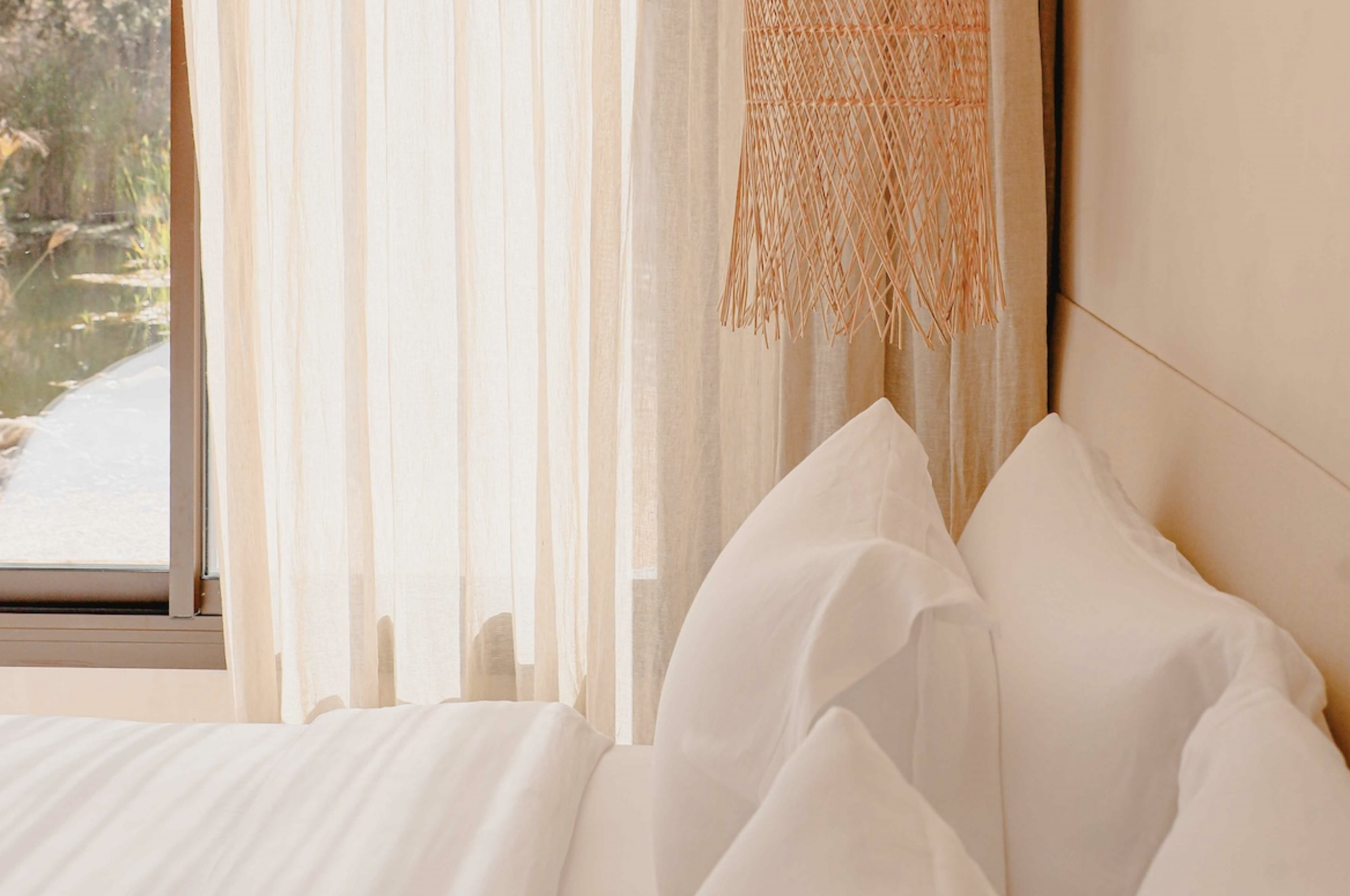 Screenshot 2026-03-11 at 11.55.19 PM.png