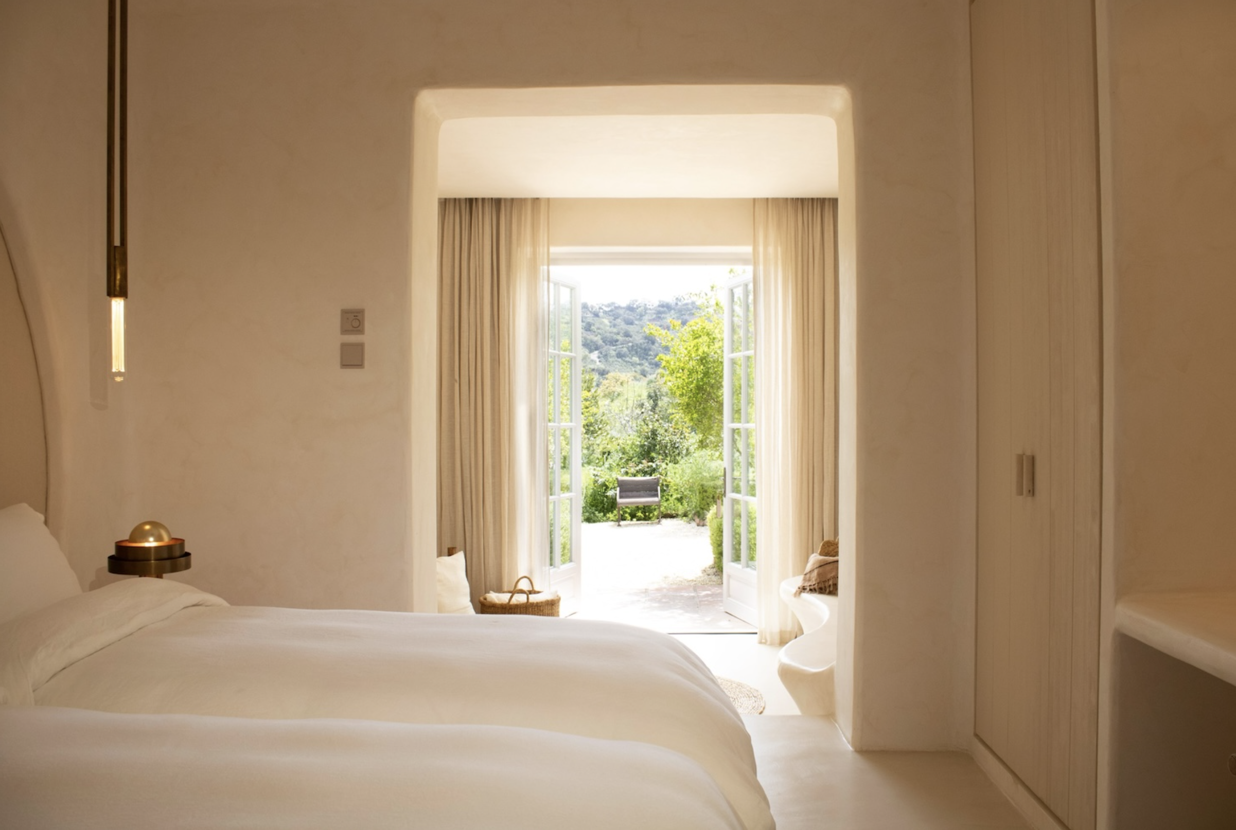 Screenshot 2026-03-11 at 10.51.00 PM.png