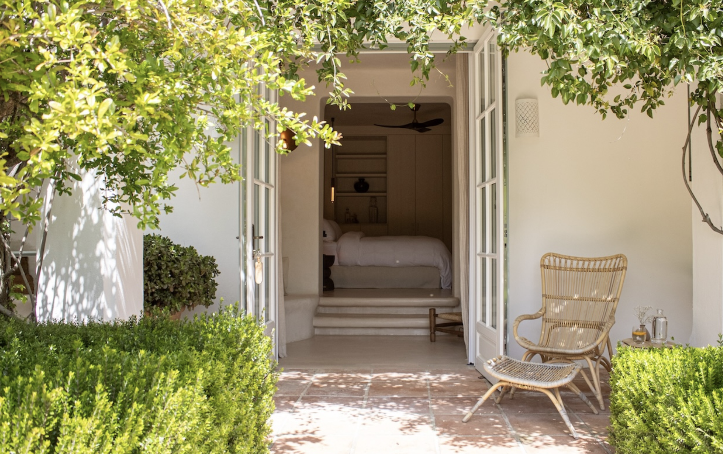 Screenshot 2026-03-11 at 11.25.22 PM.png