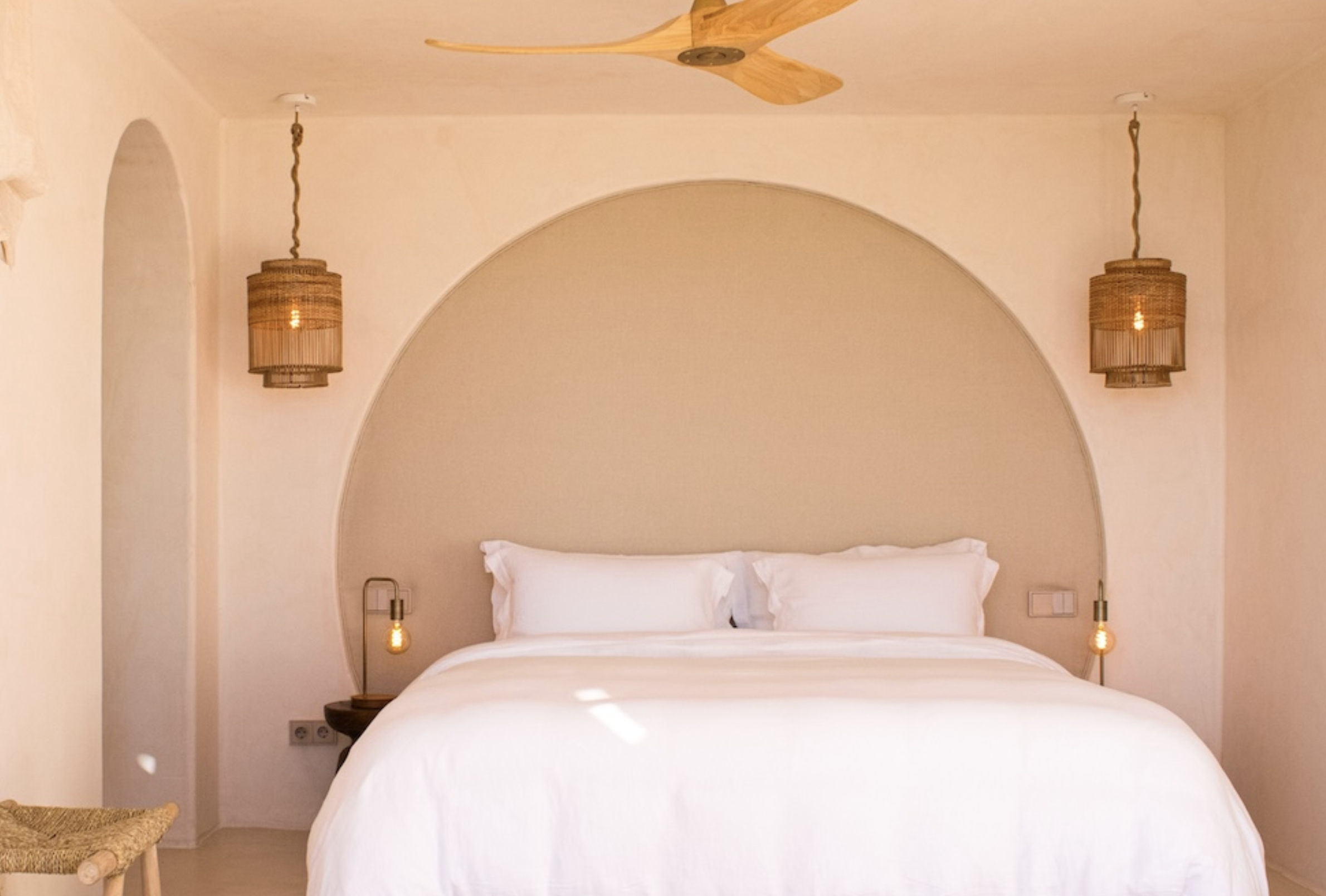 Screenshot 2026-03-11 at 11.12.30 PM.png