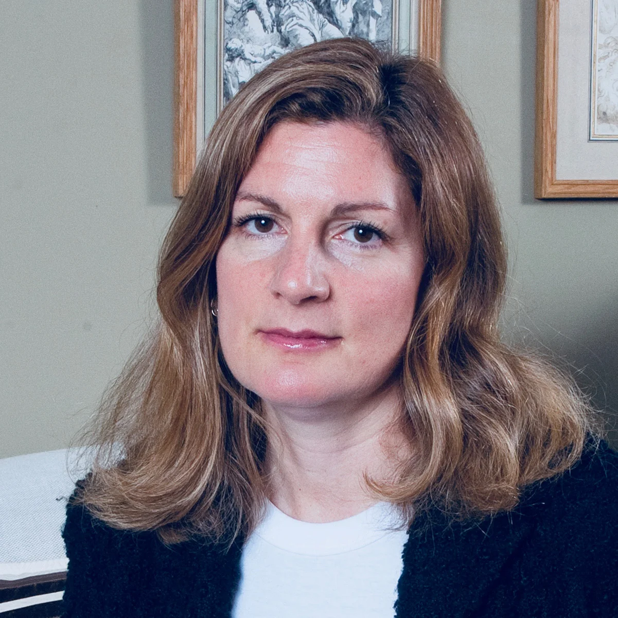Portrait2.jpg