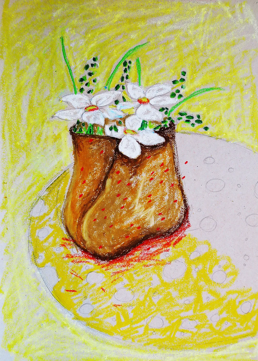 Flora.jpg