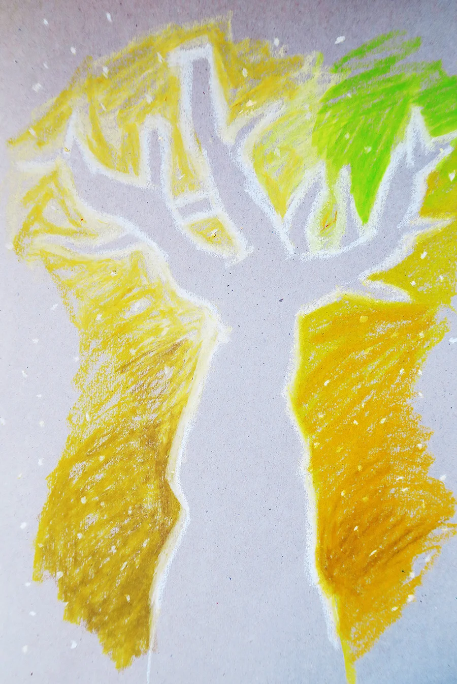 TreeScape.jpg