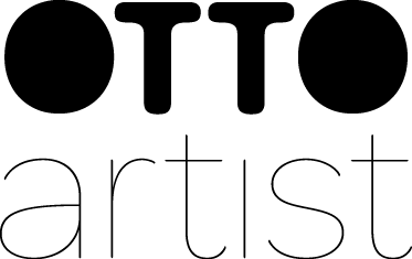 Otto Artist 
