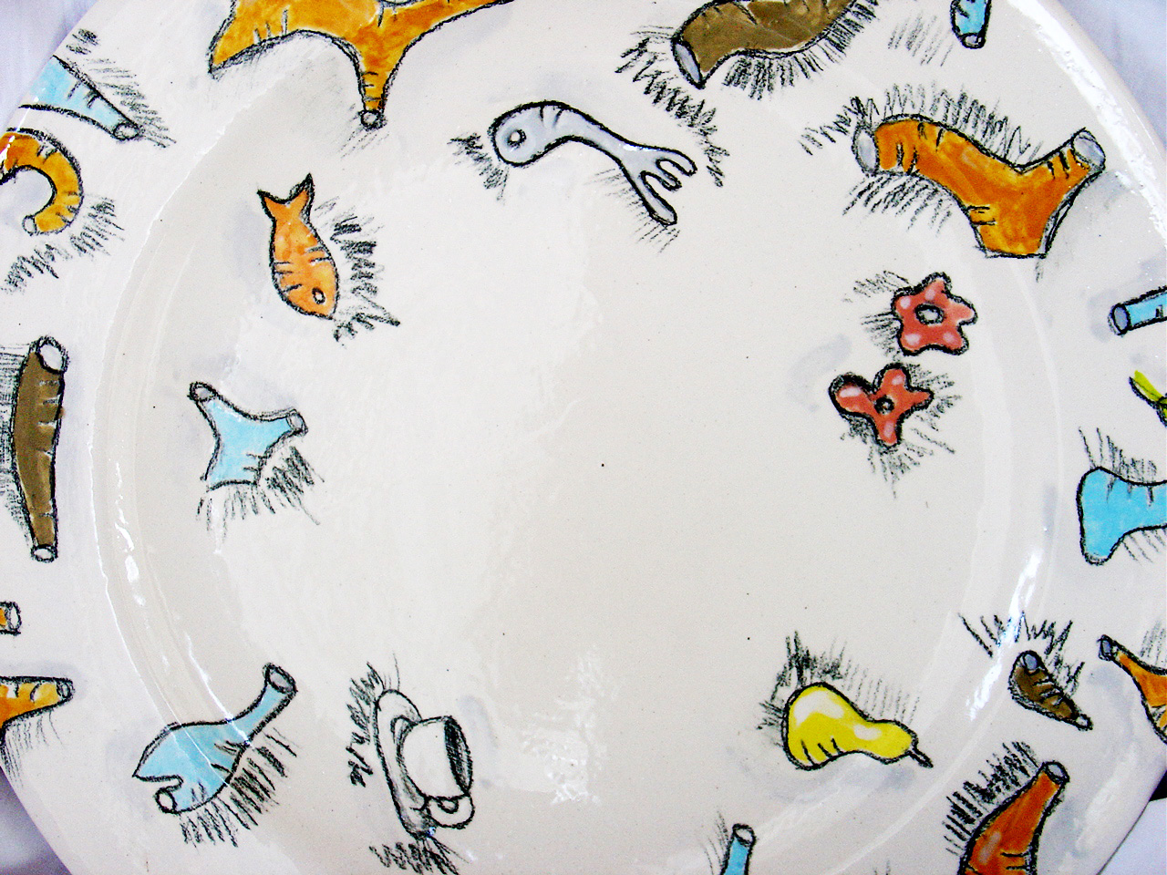 Serving-Plate-.jpg