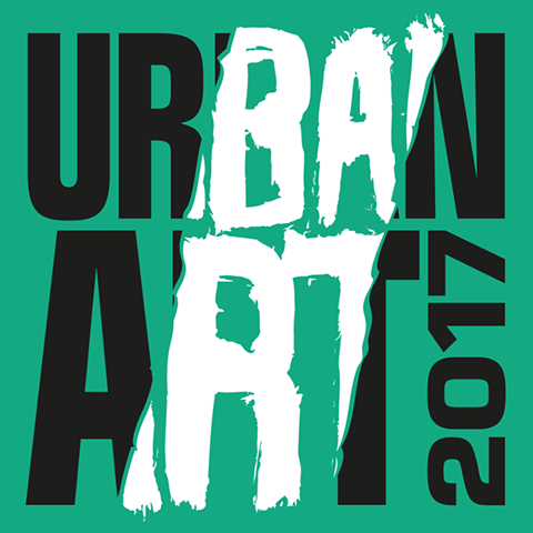 Urban Art Fair