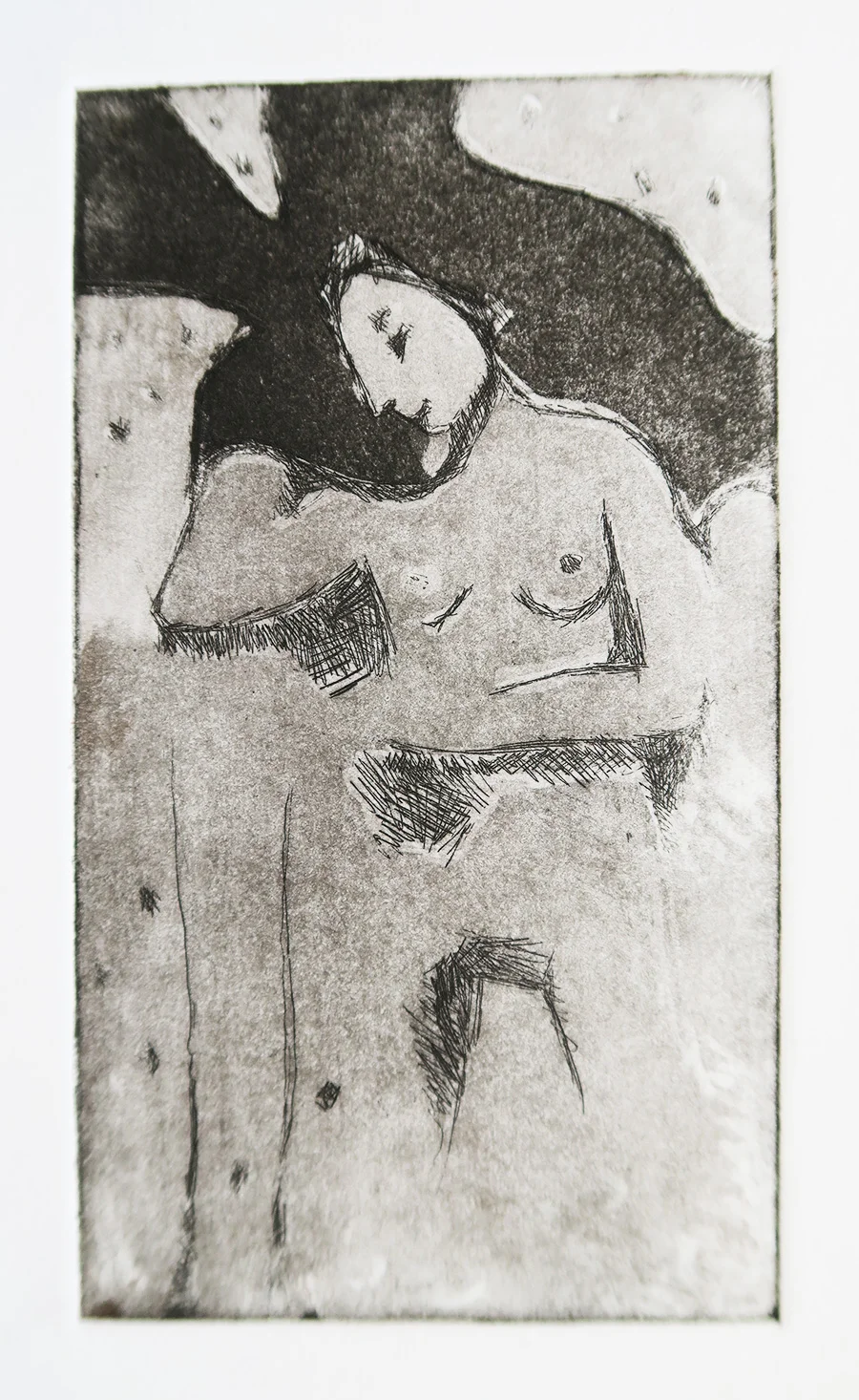 dreamtime2.jpg