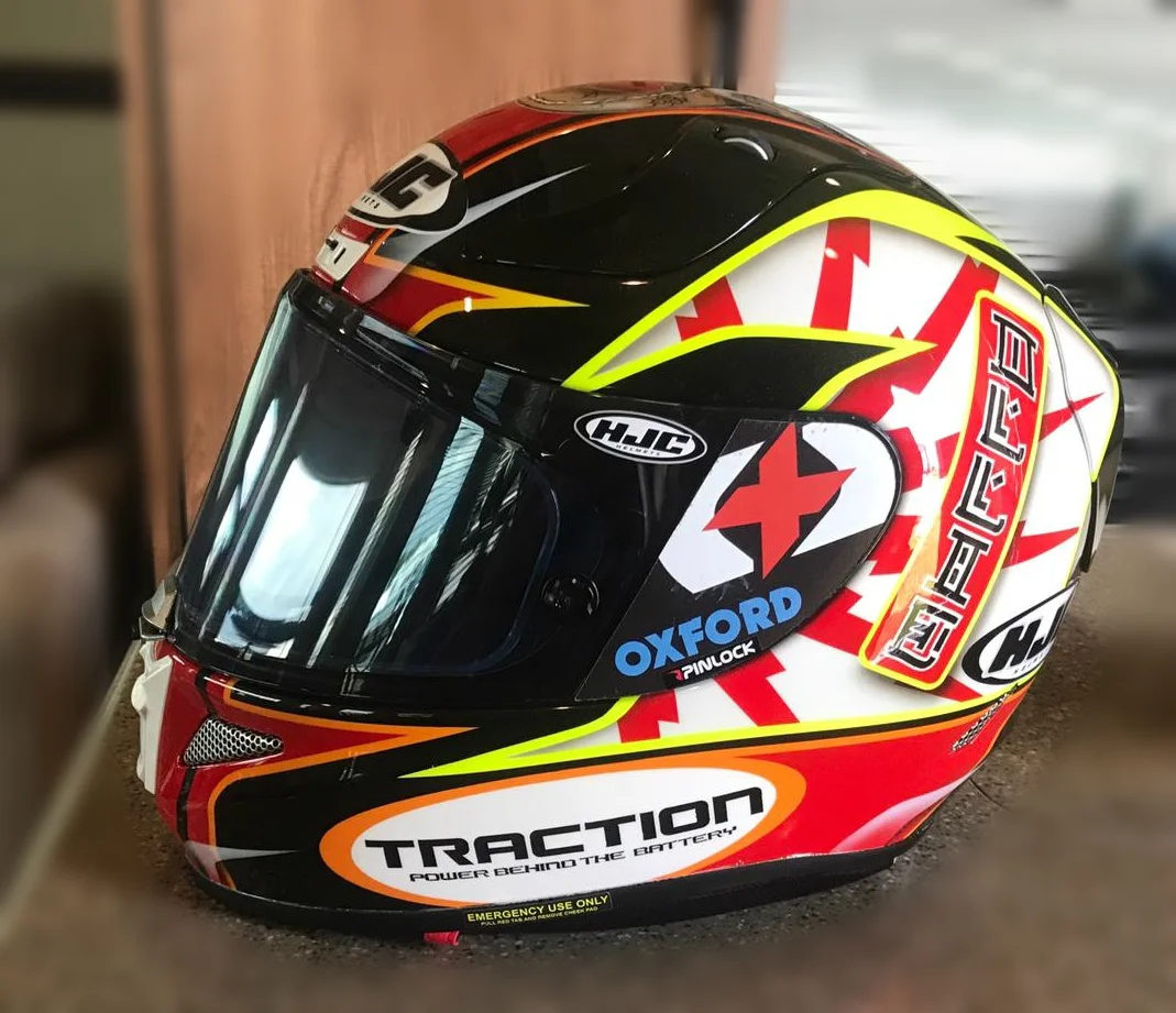 Suzuki 8 New.jpg